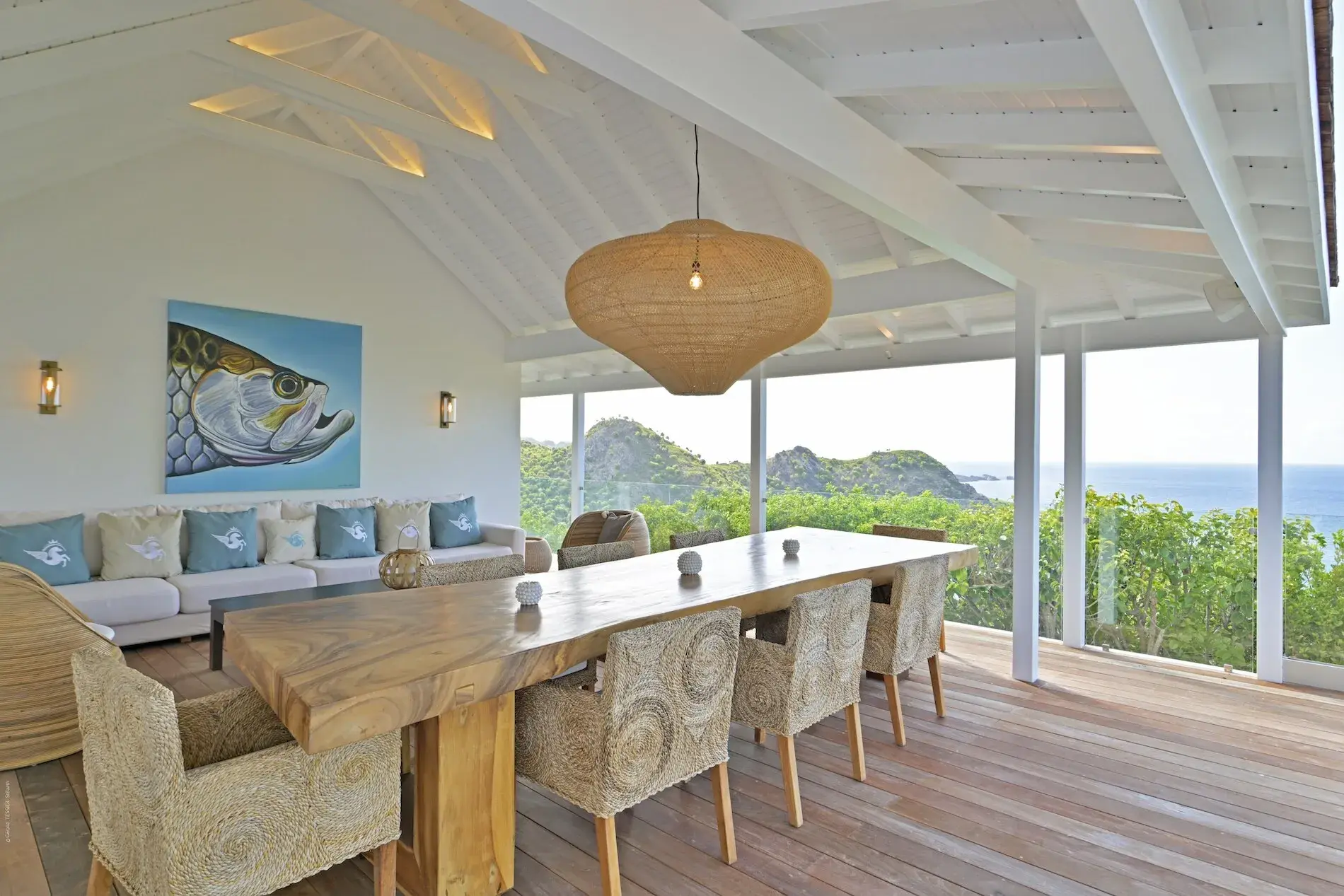 Villa Secret Garden thumb 12