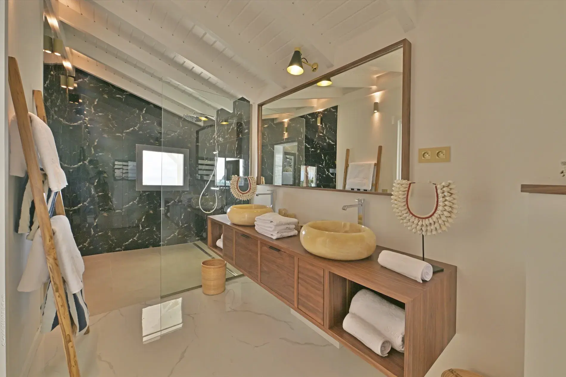 Villa Secret Garden thumb 22