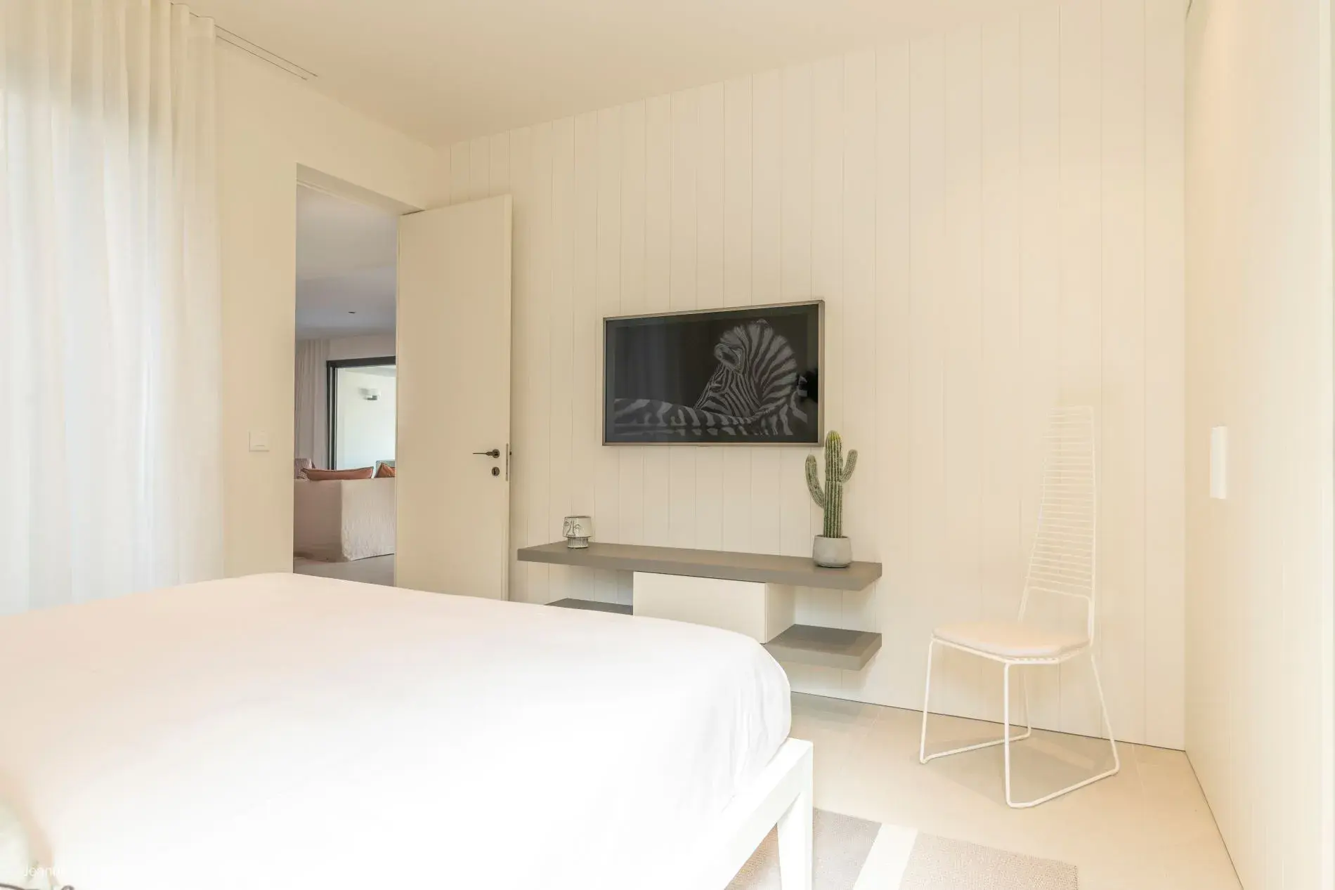 Villa Privilège thumb 26