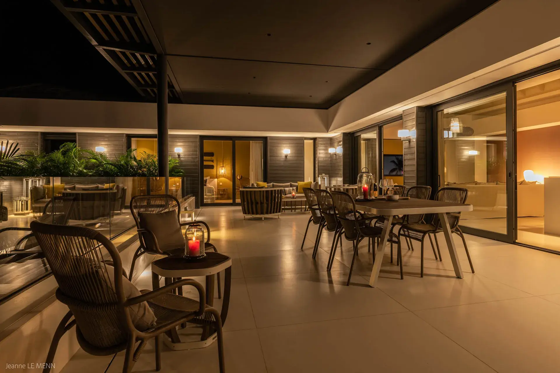 Villa Prestige thumb 6