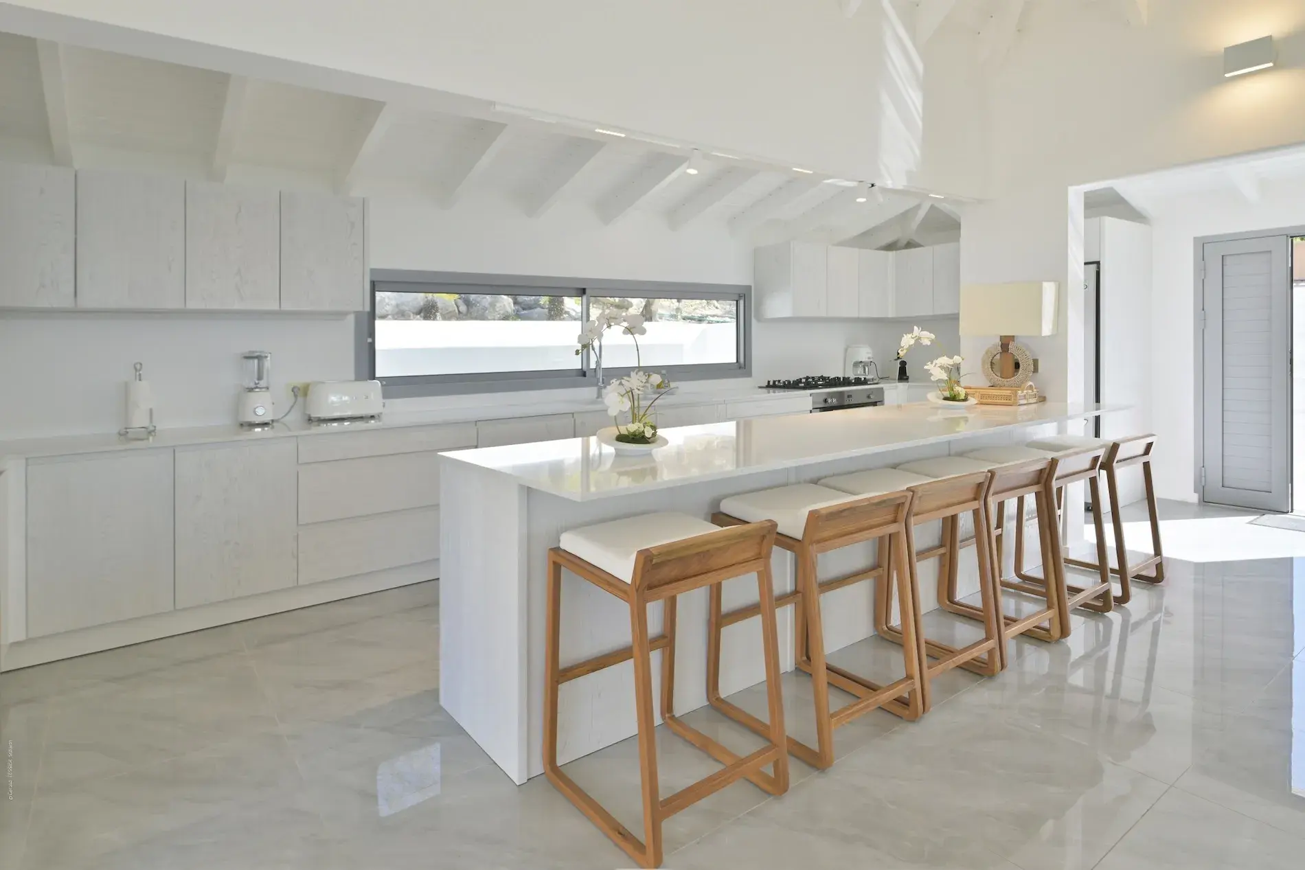 Villa Secret Garden thumb 10