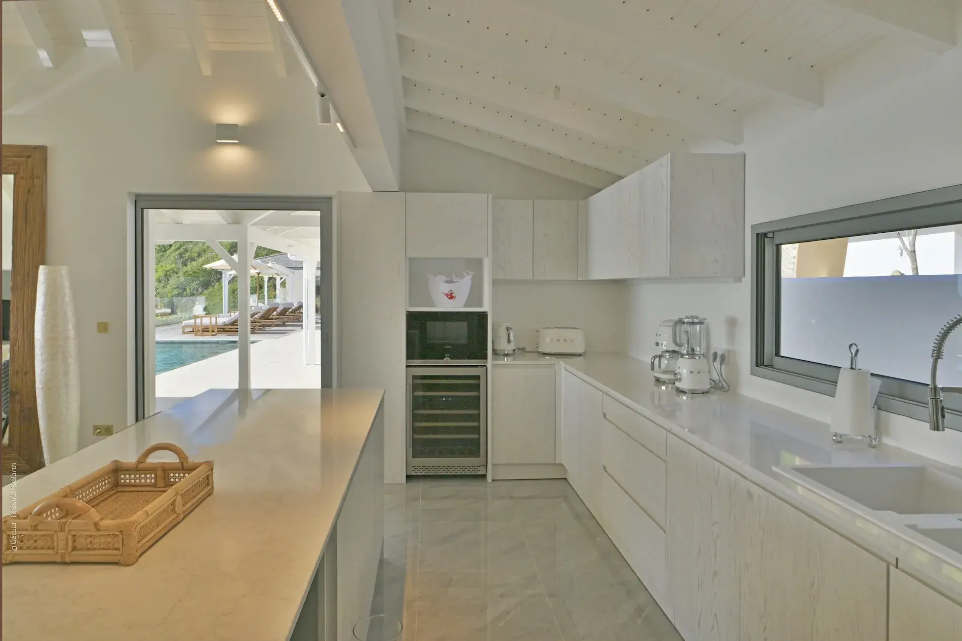 Villa Secret Garden thumb 11