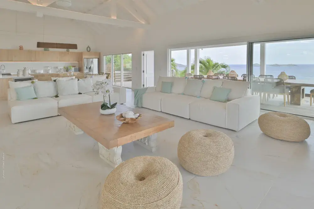 Villa Cœur de Pirate thumb 17