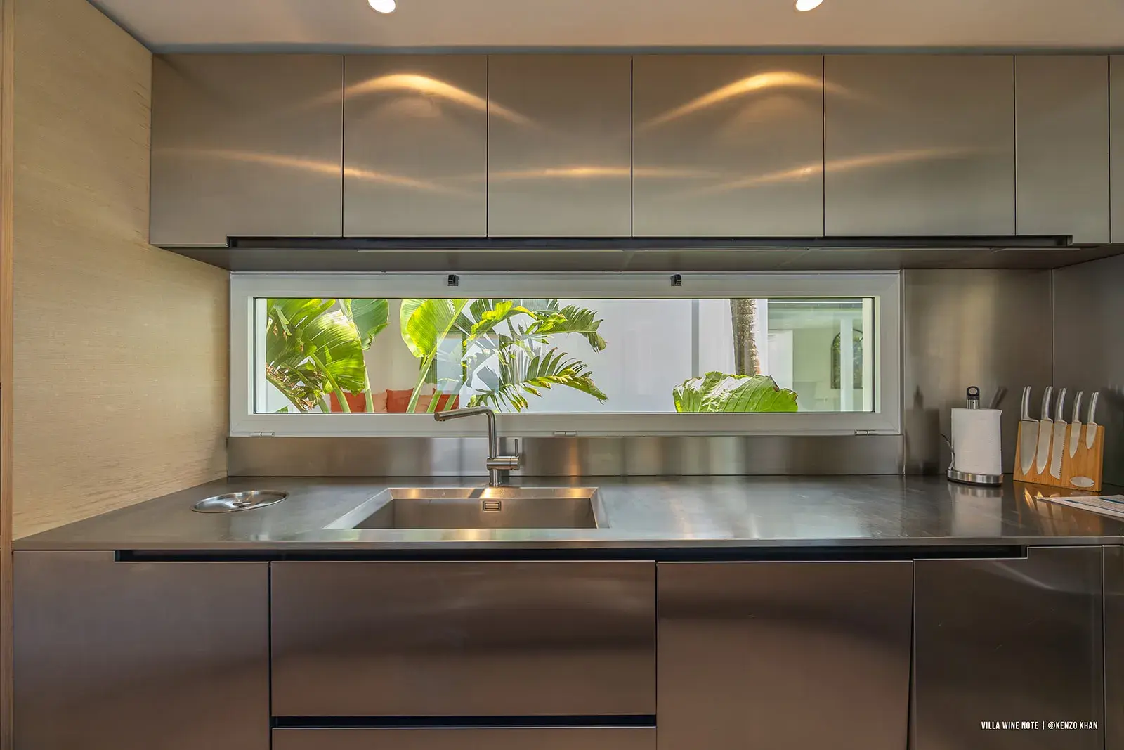 Villa Wine Note thumb 14