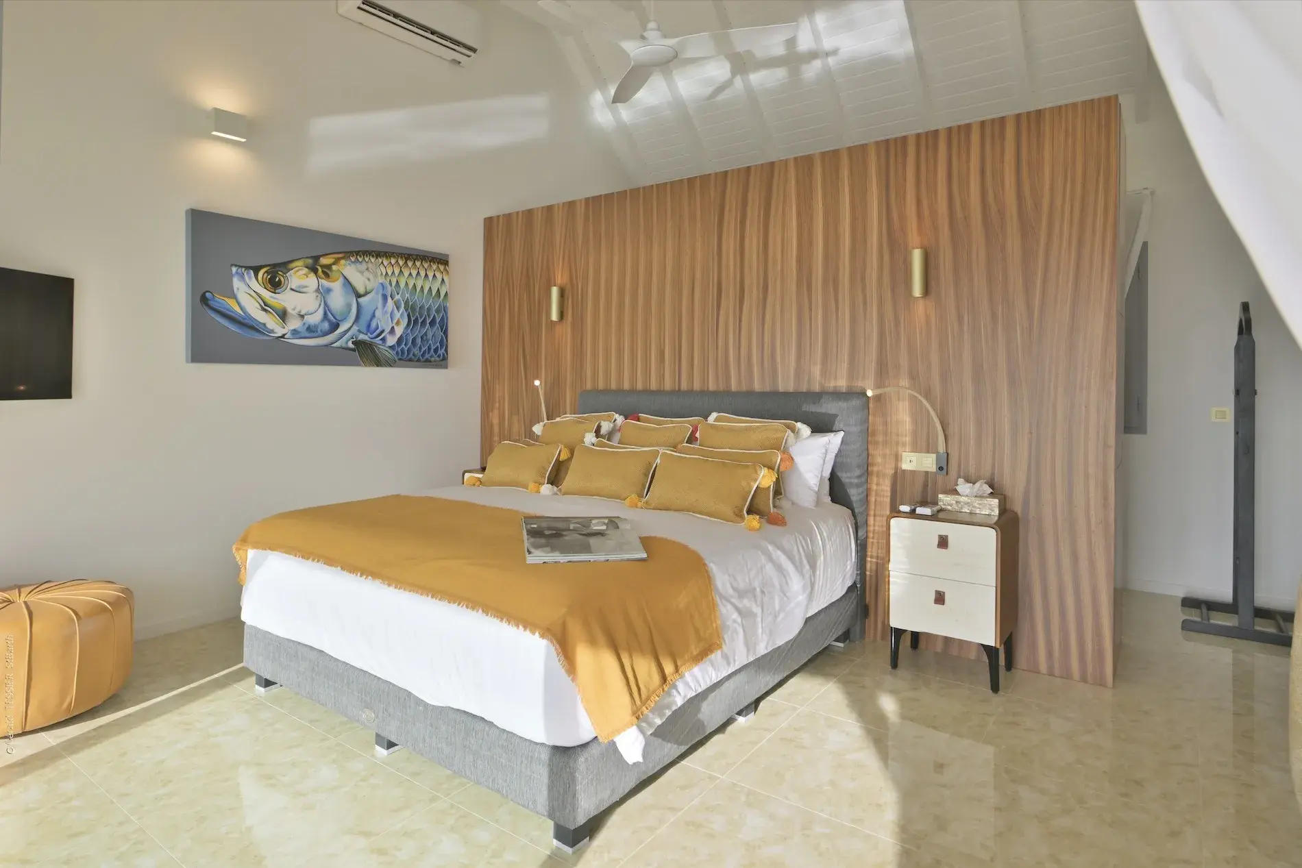 Villa Secret Garden thumb 23