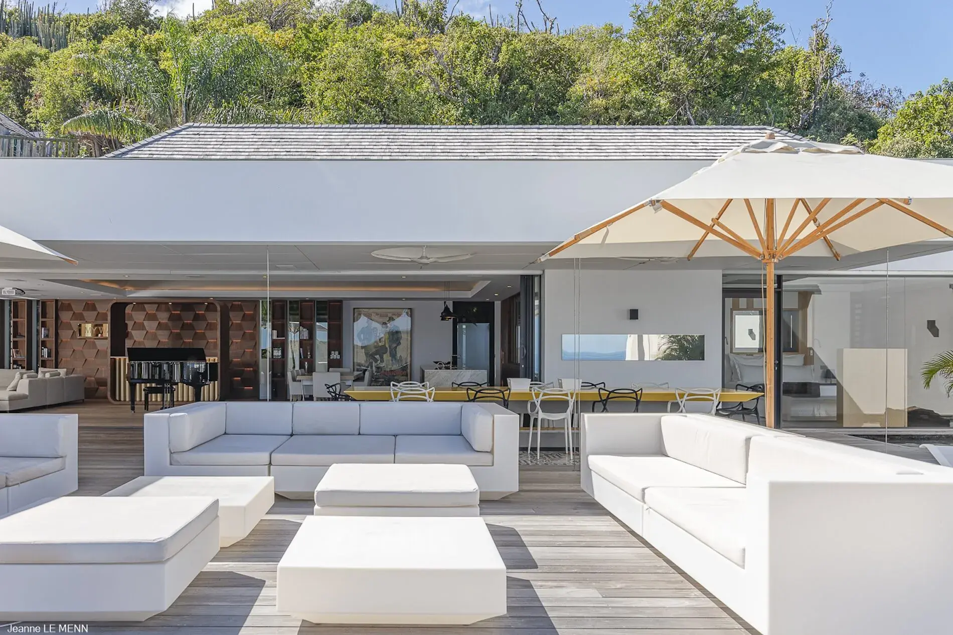 Villa My Way thumb 4