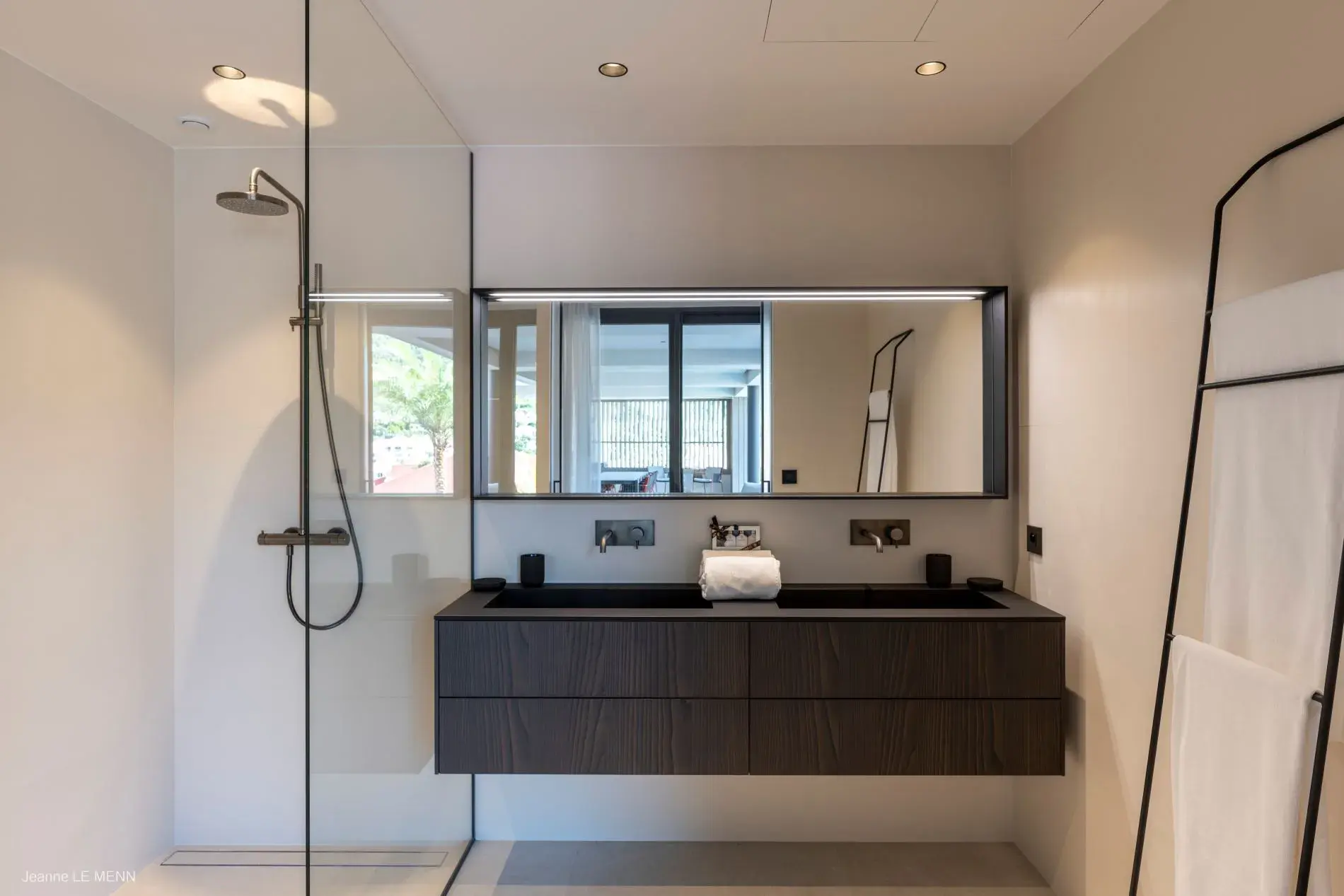 Villa Privilège thumb 25