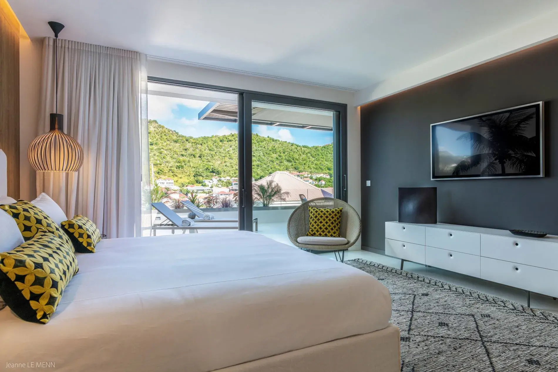 Villa Prestige thumb 22