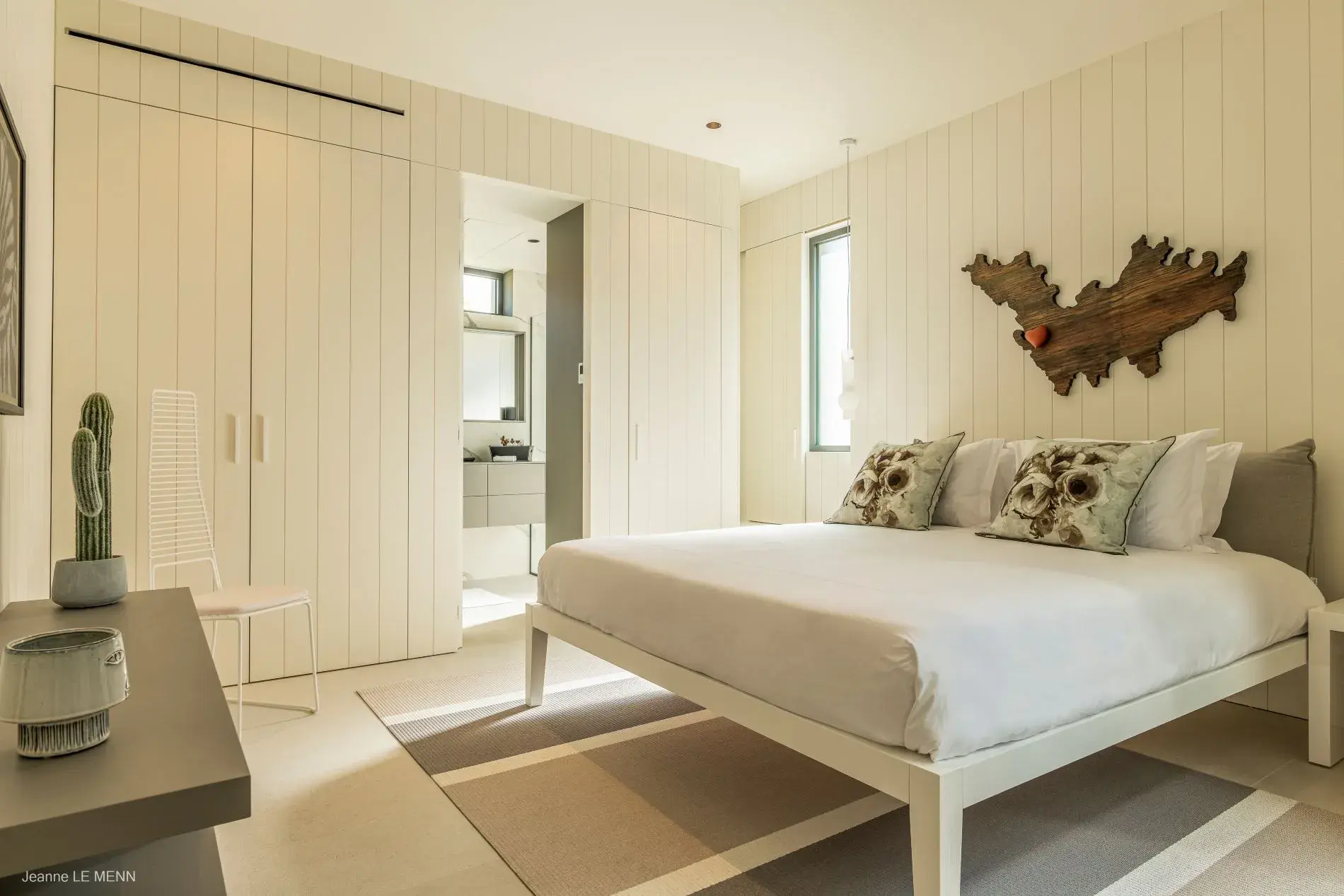 Villa Privilège thumb 24