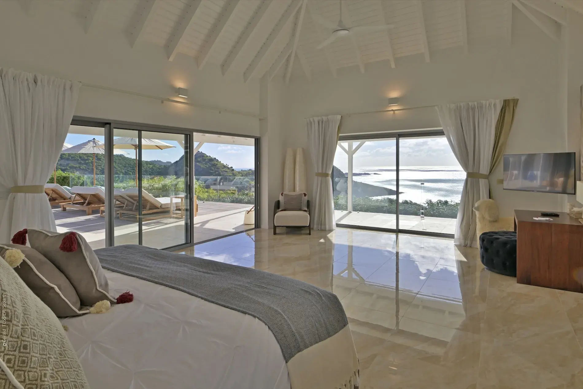 Villa Secret Garden thumb 24