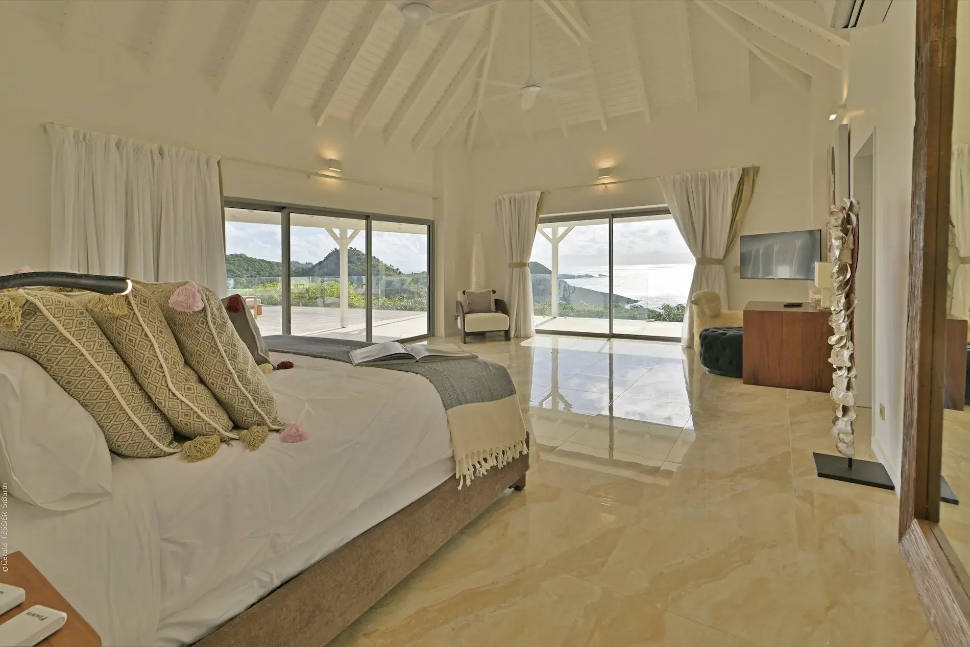 Villa Secret Garden thumb 25