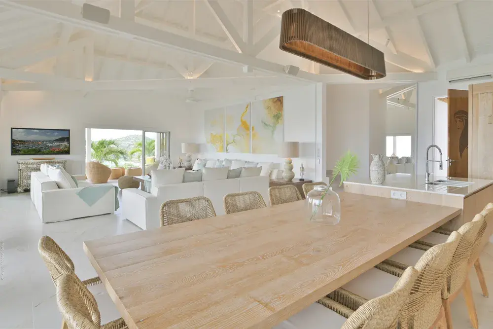 Villa Cœur de Pirate thumb 18