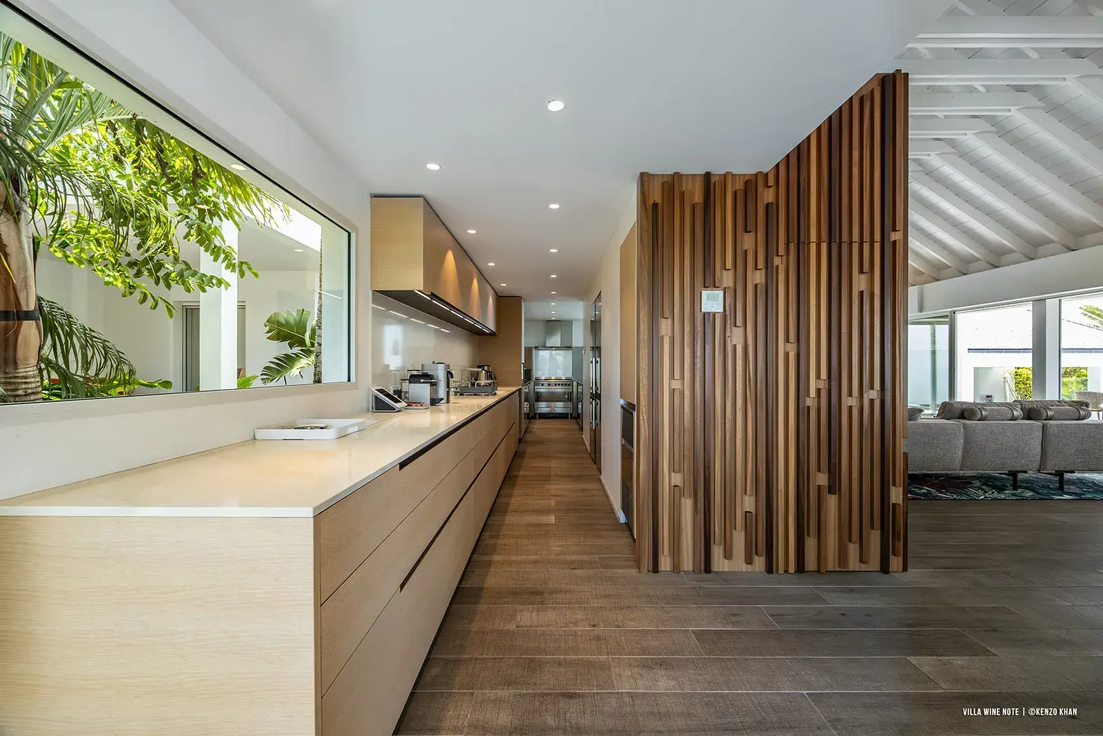 Villa Wine Note thumb 13