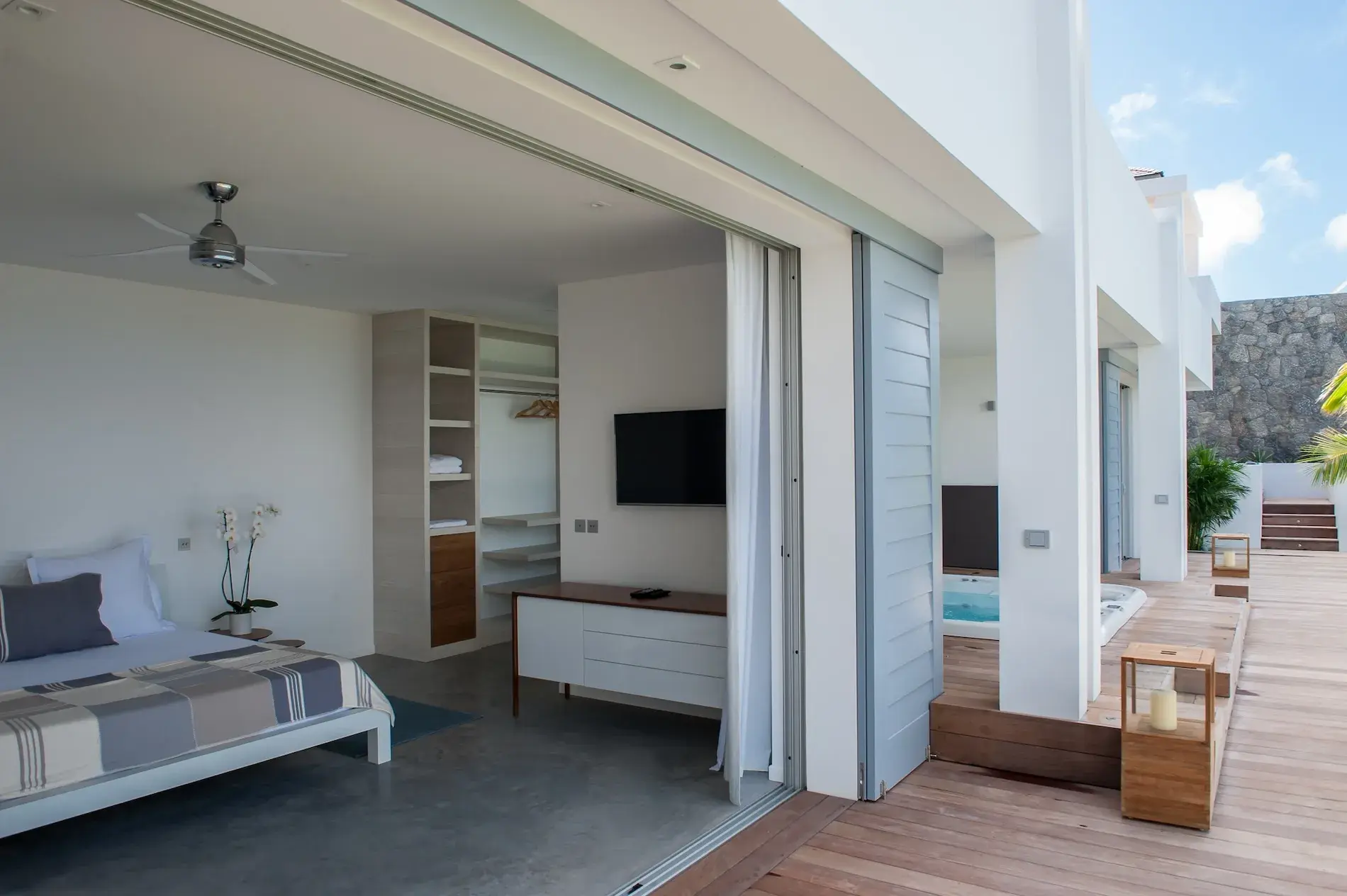 Villa Ginger thumb 20