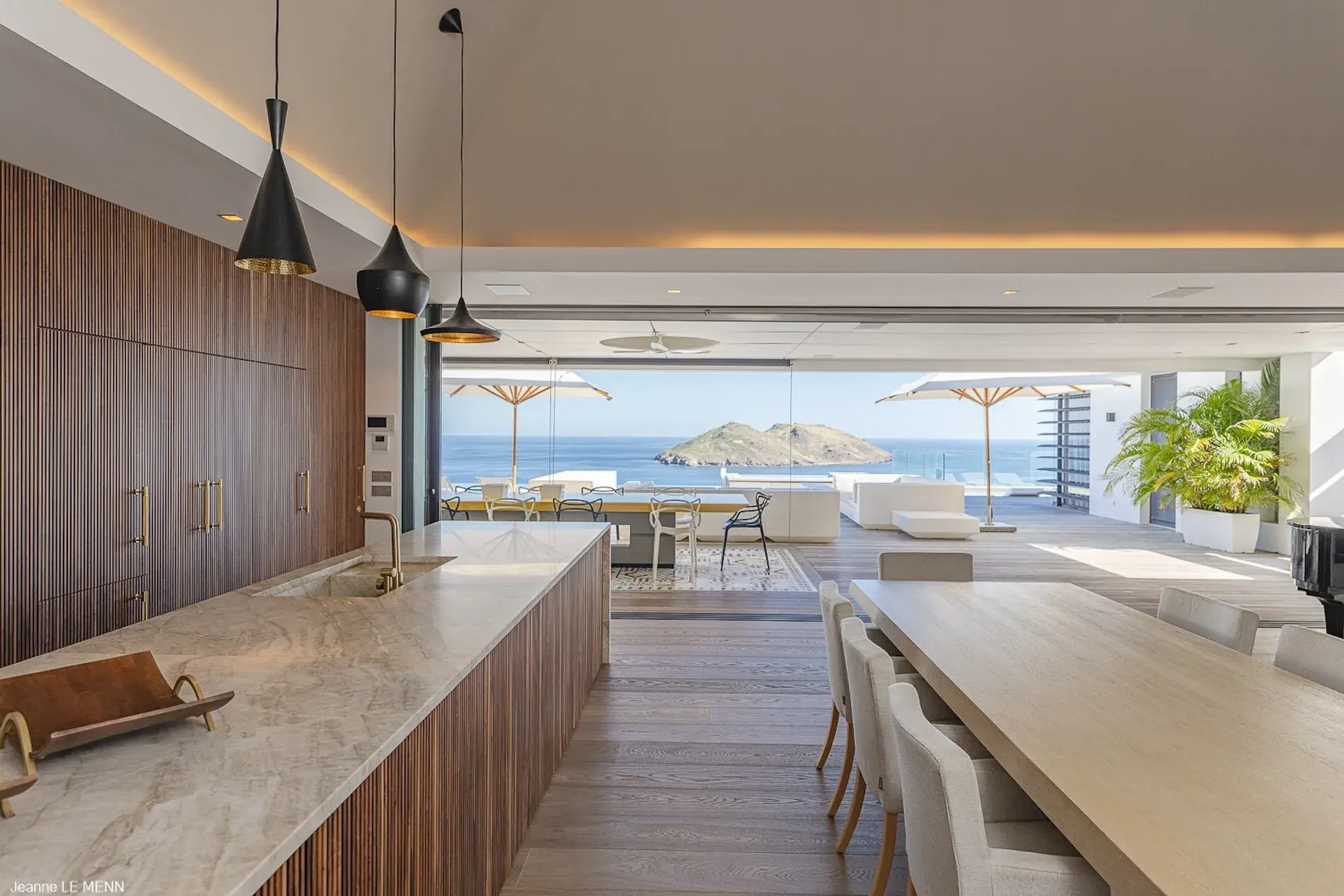 Villa My Way thumb 10