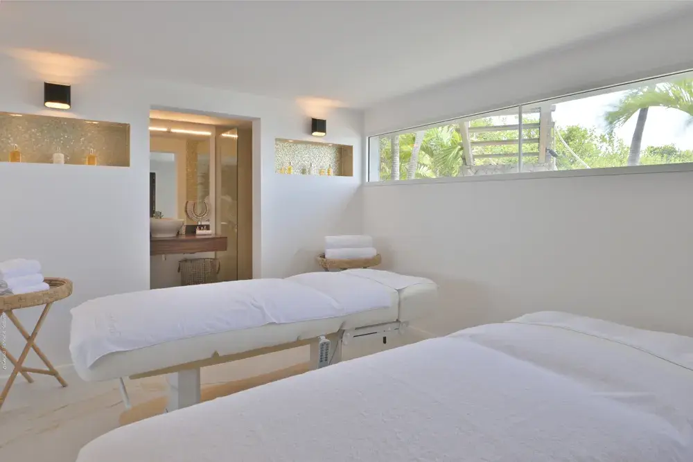 Villa Cœur de Pirate thumb 24