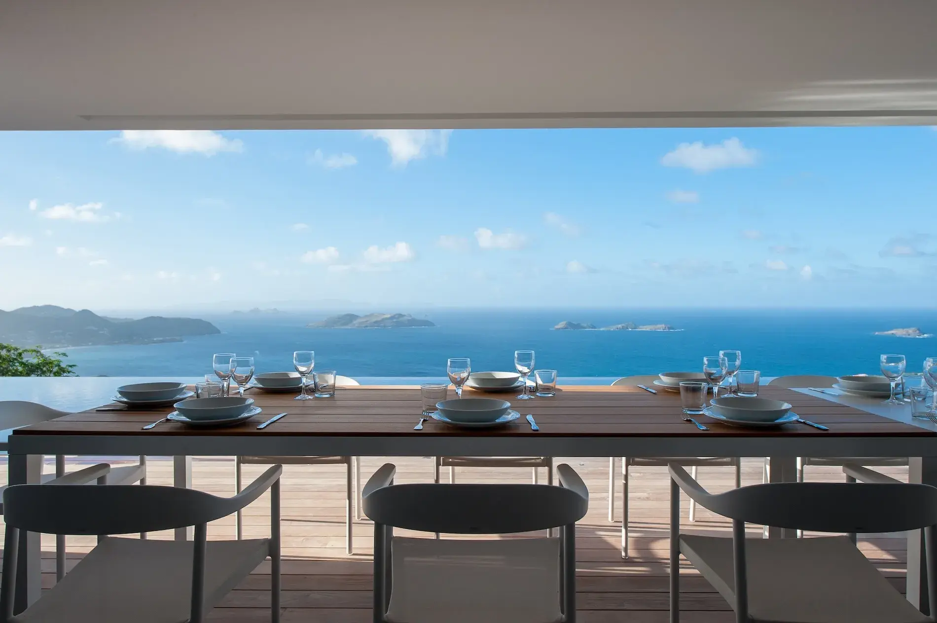 Villa Ginger thumb 5