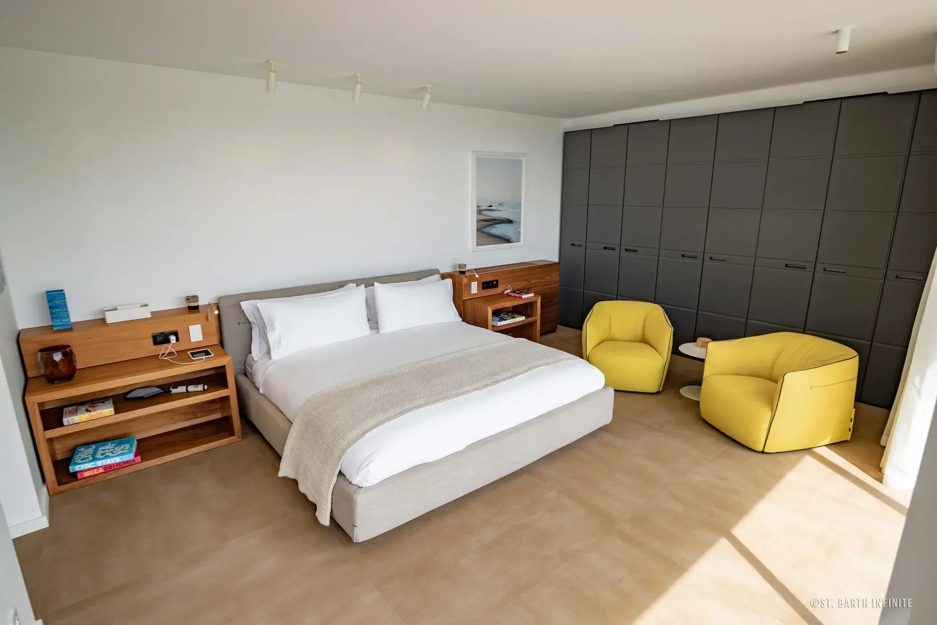 Villa Maison de la Luz thumb 27