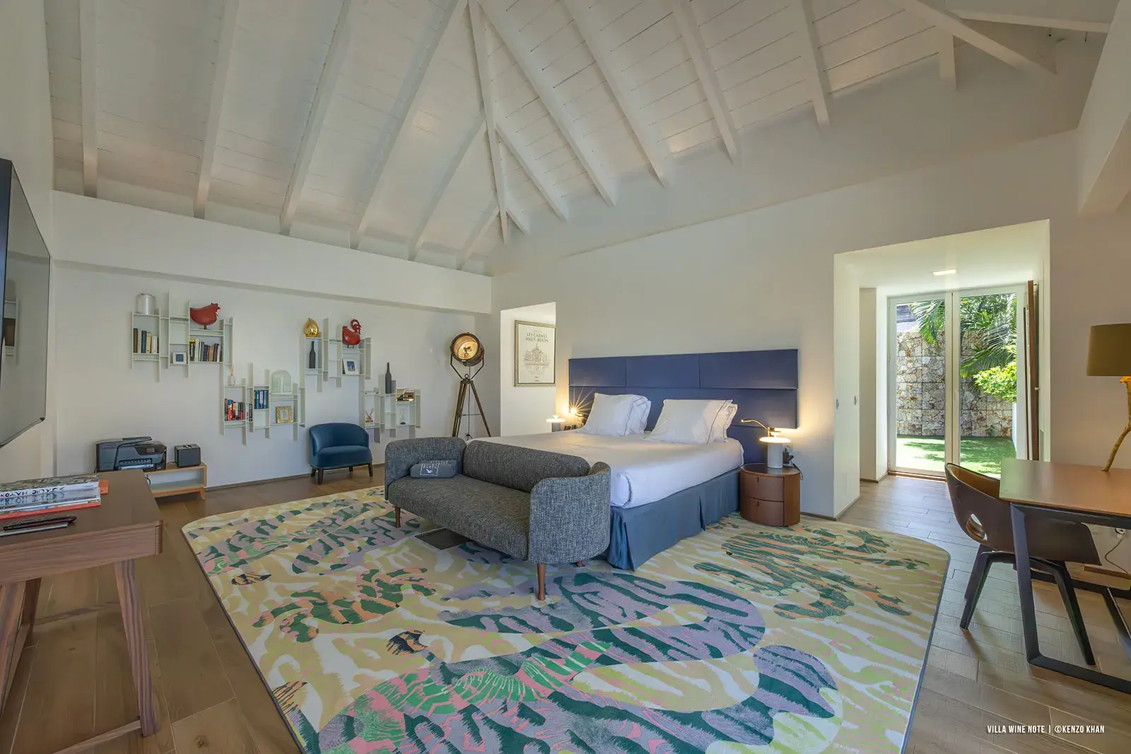 Villa Wine Note thumb 33