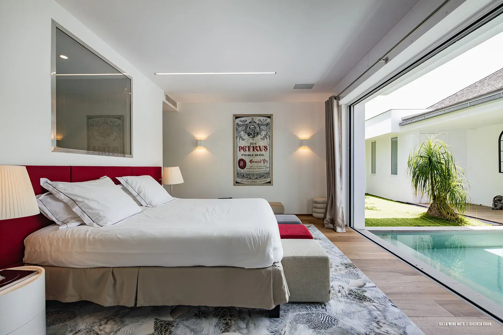 Villa Wine Note thumb 35