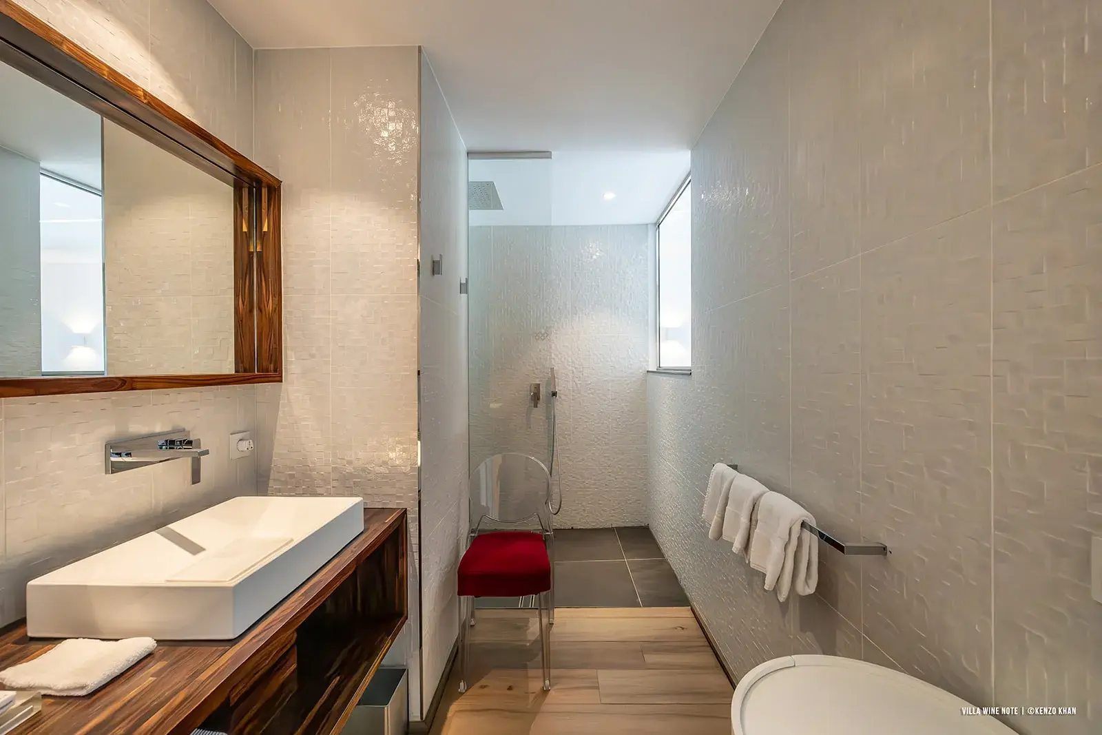 Villa Wine Note thumb 34