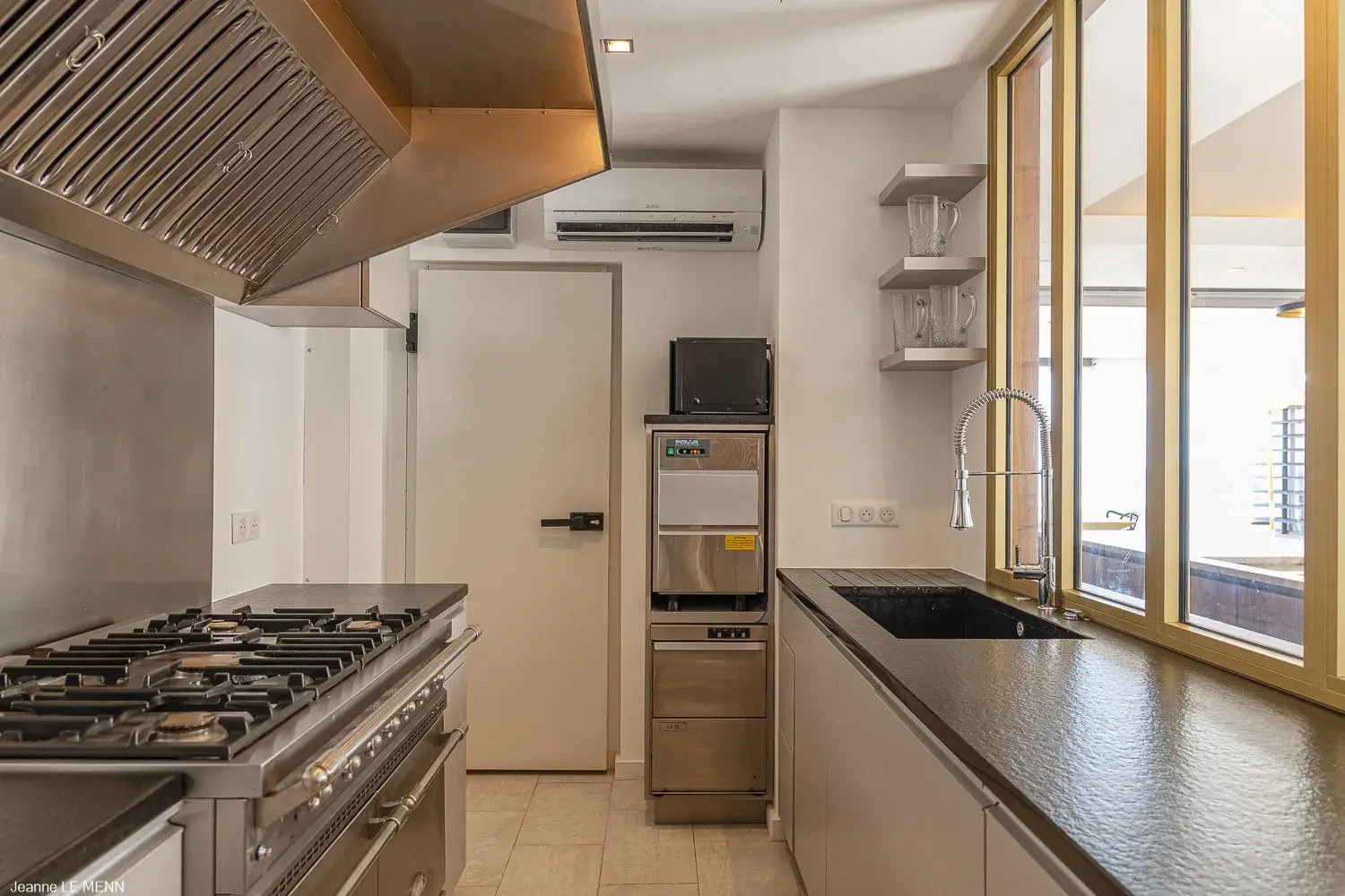 Villa My Way thumb 24