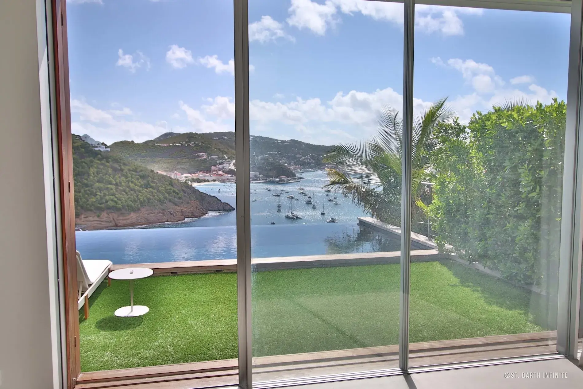 Villa Maison de la Luz thumb 18