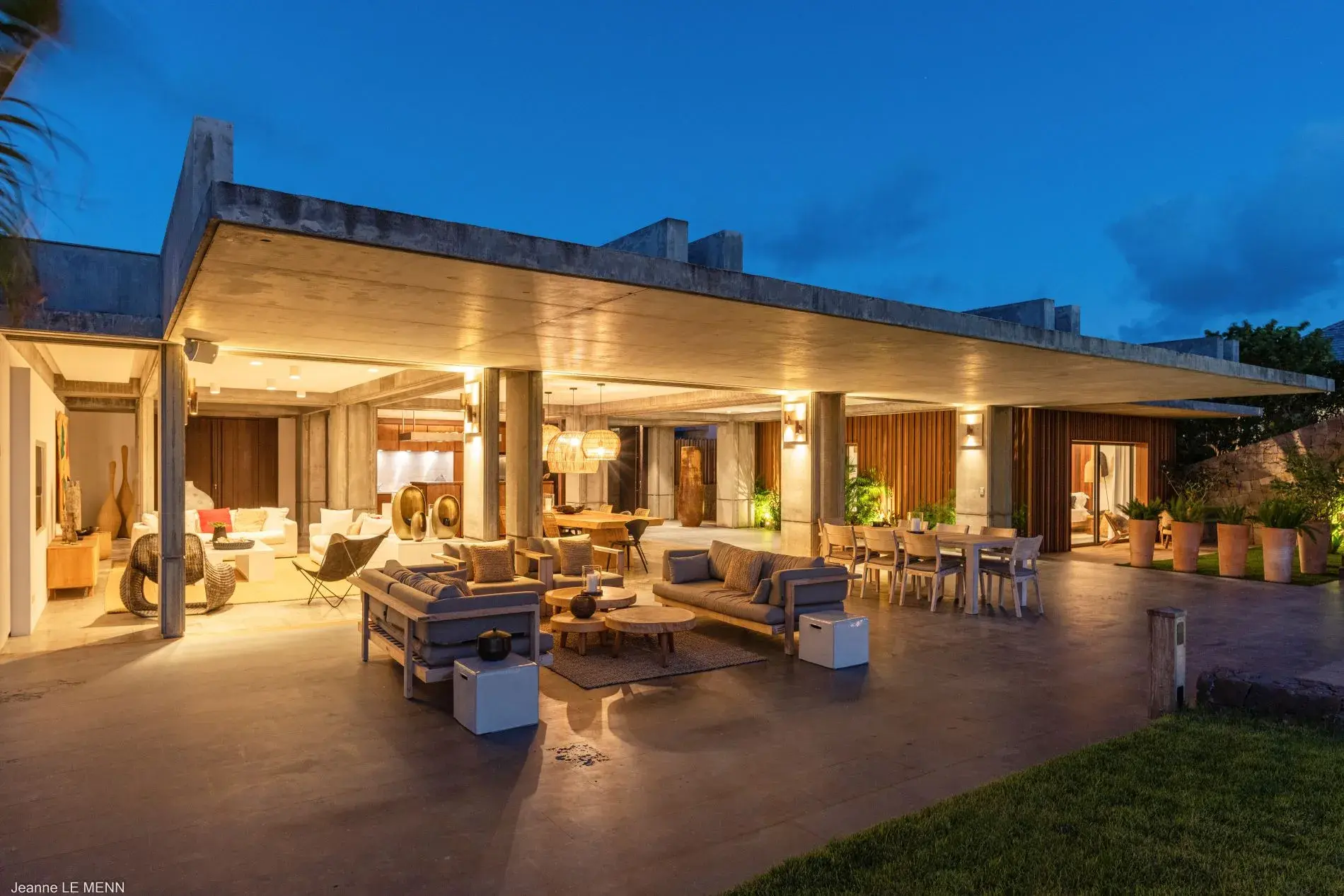 Villa Tainos thumb 23