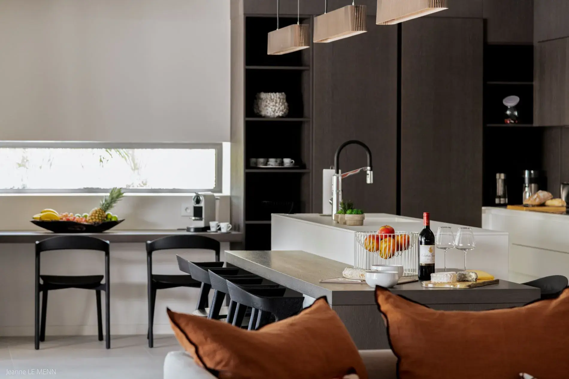 Villa Privilège thumb 12