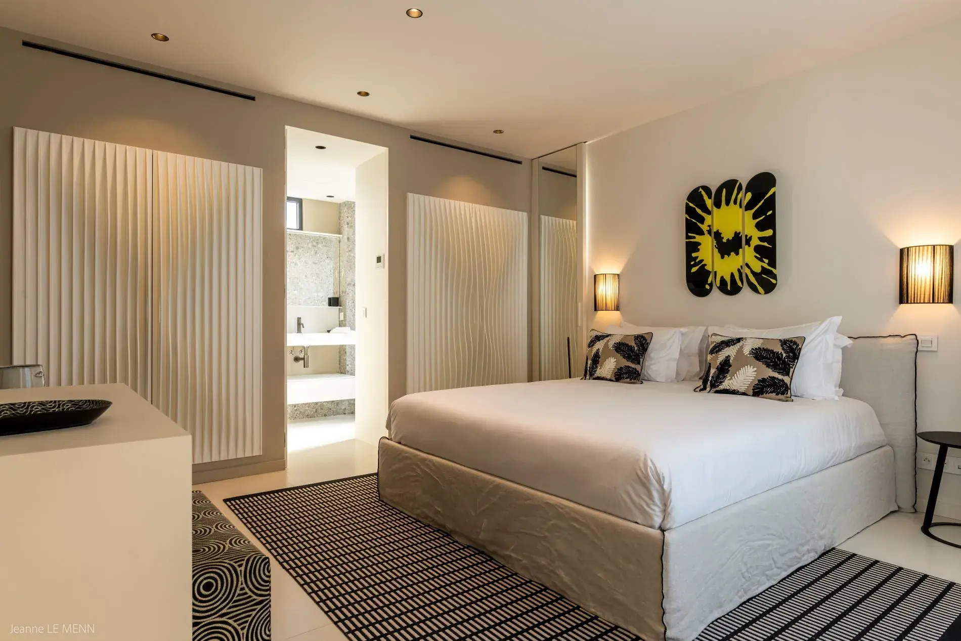 Villa Prestige thumb 21