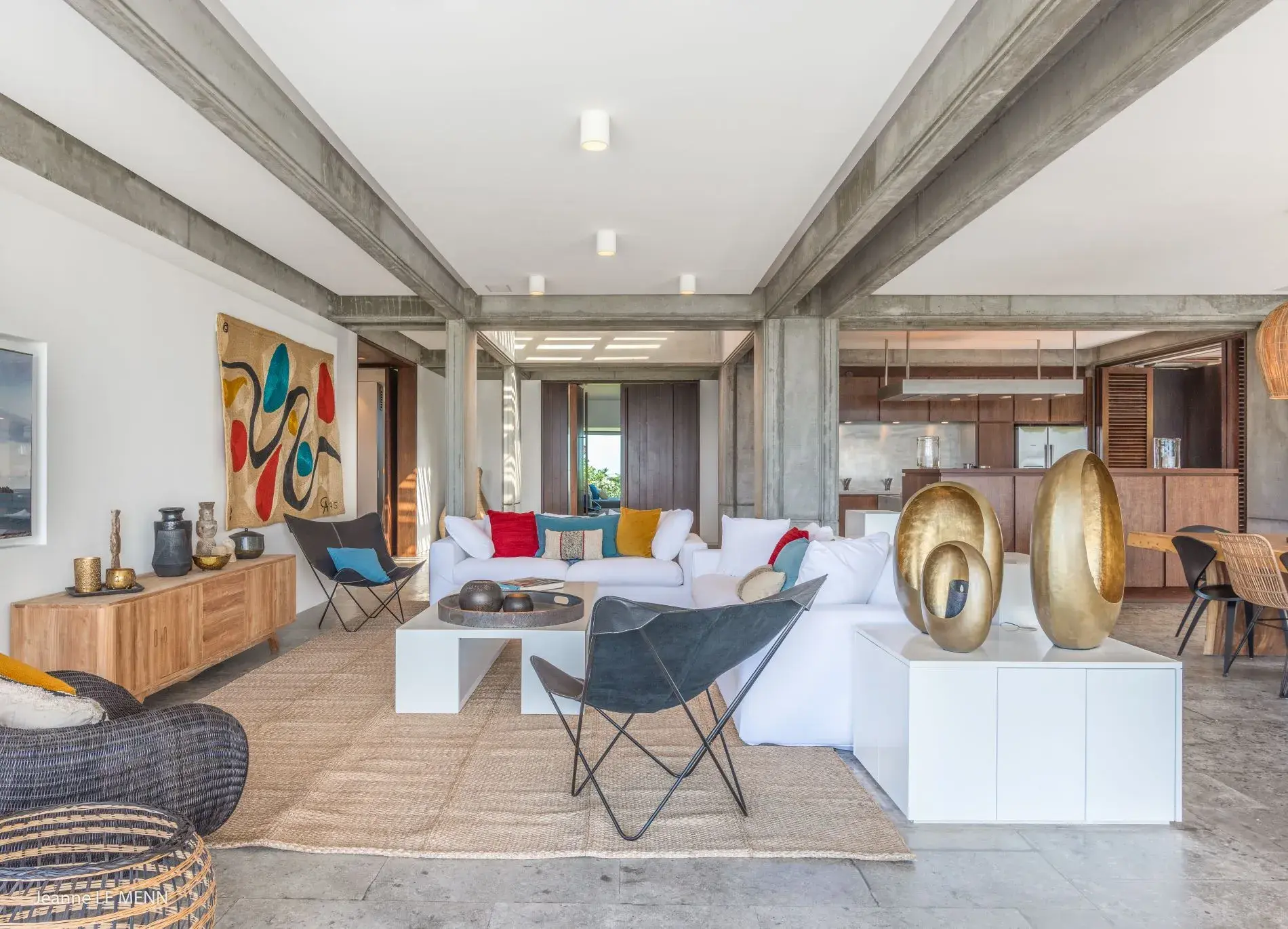 Villa Tainos thumb 30