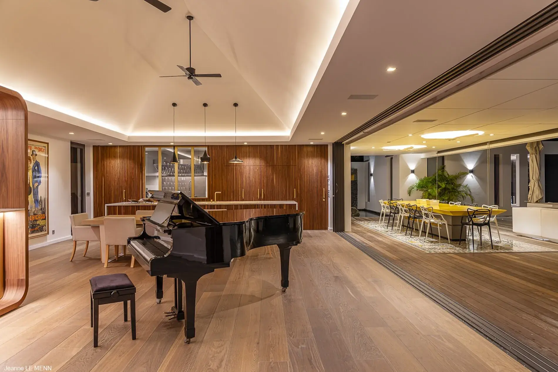 Villa My Way thumb 18