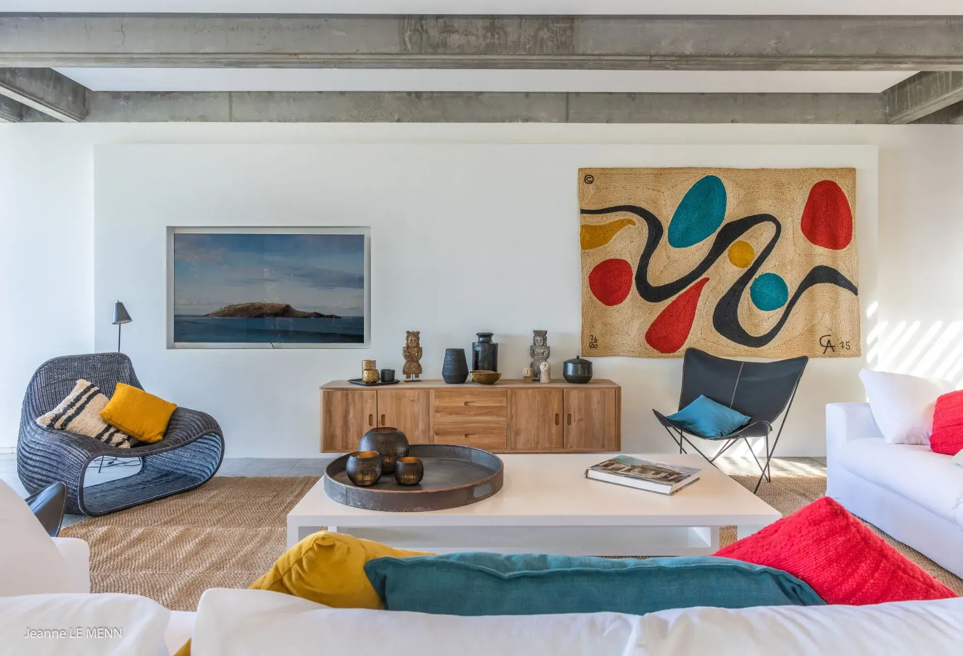 Villa Tainos thumb 34