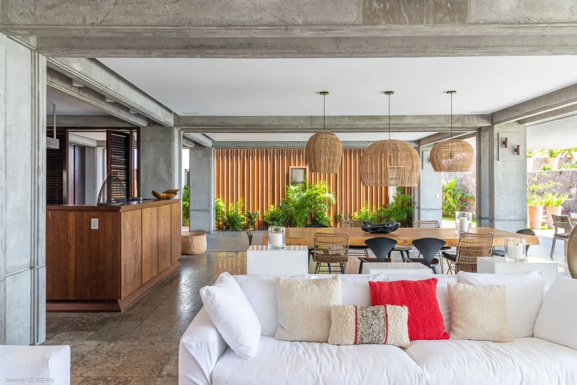 Villa Tainos thumb 33