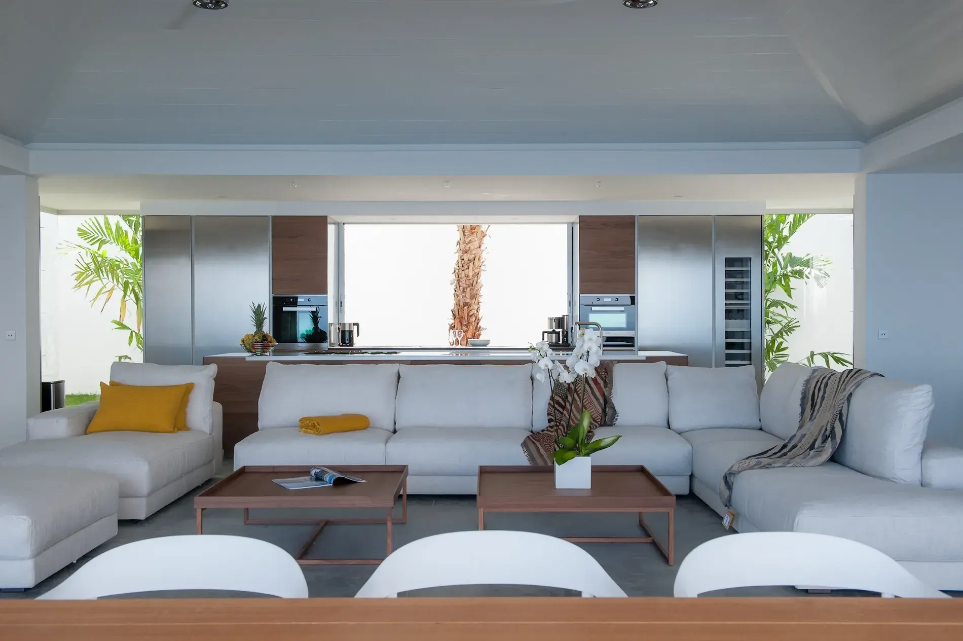 Villa Ginger thumb 8