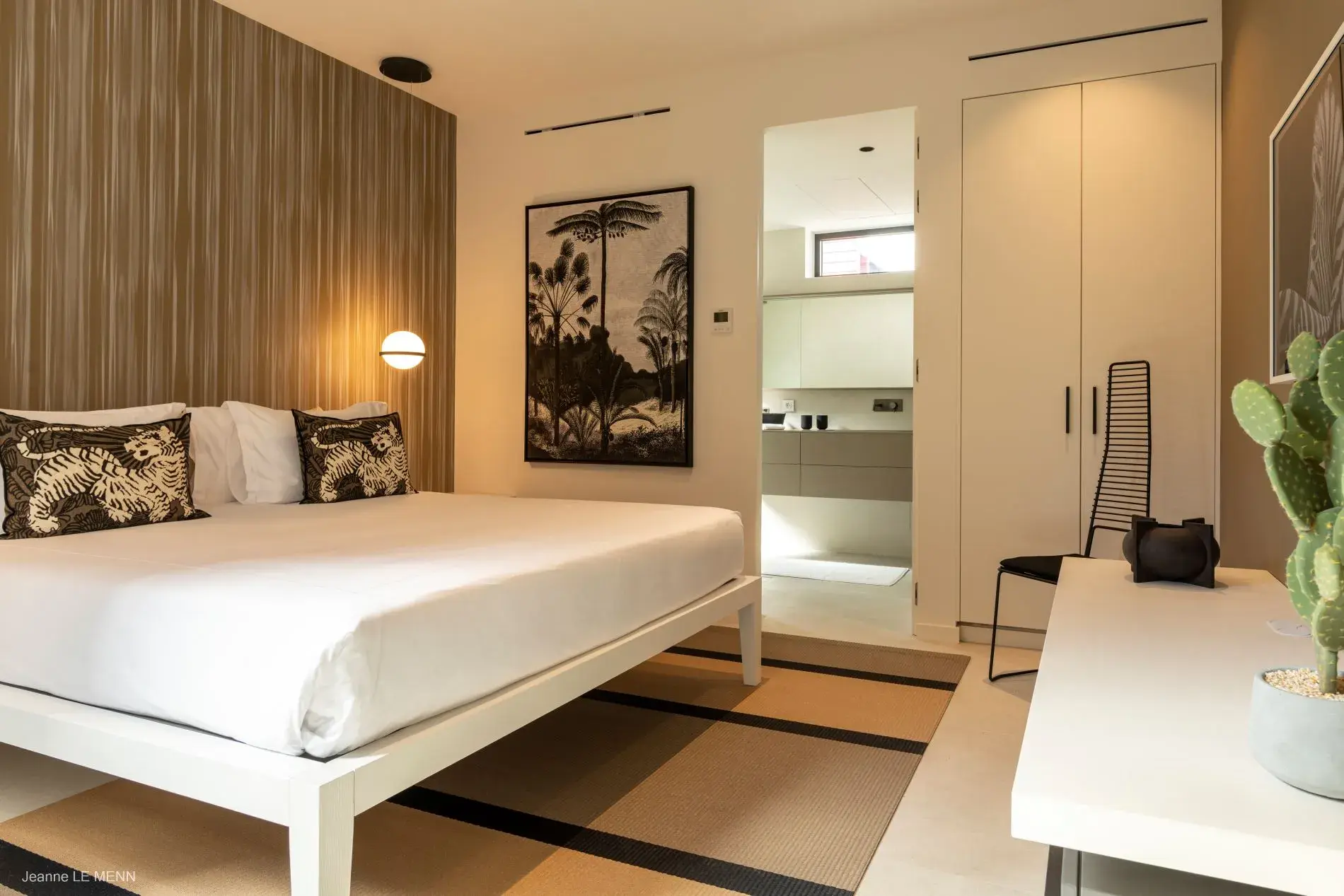 Villa Privilège thumb 22