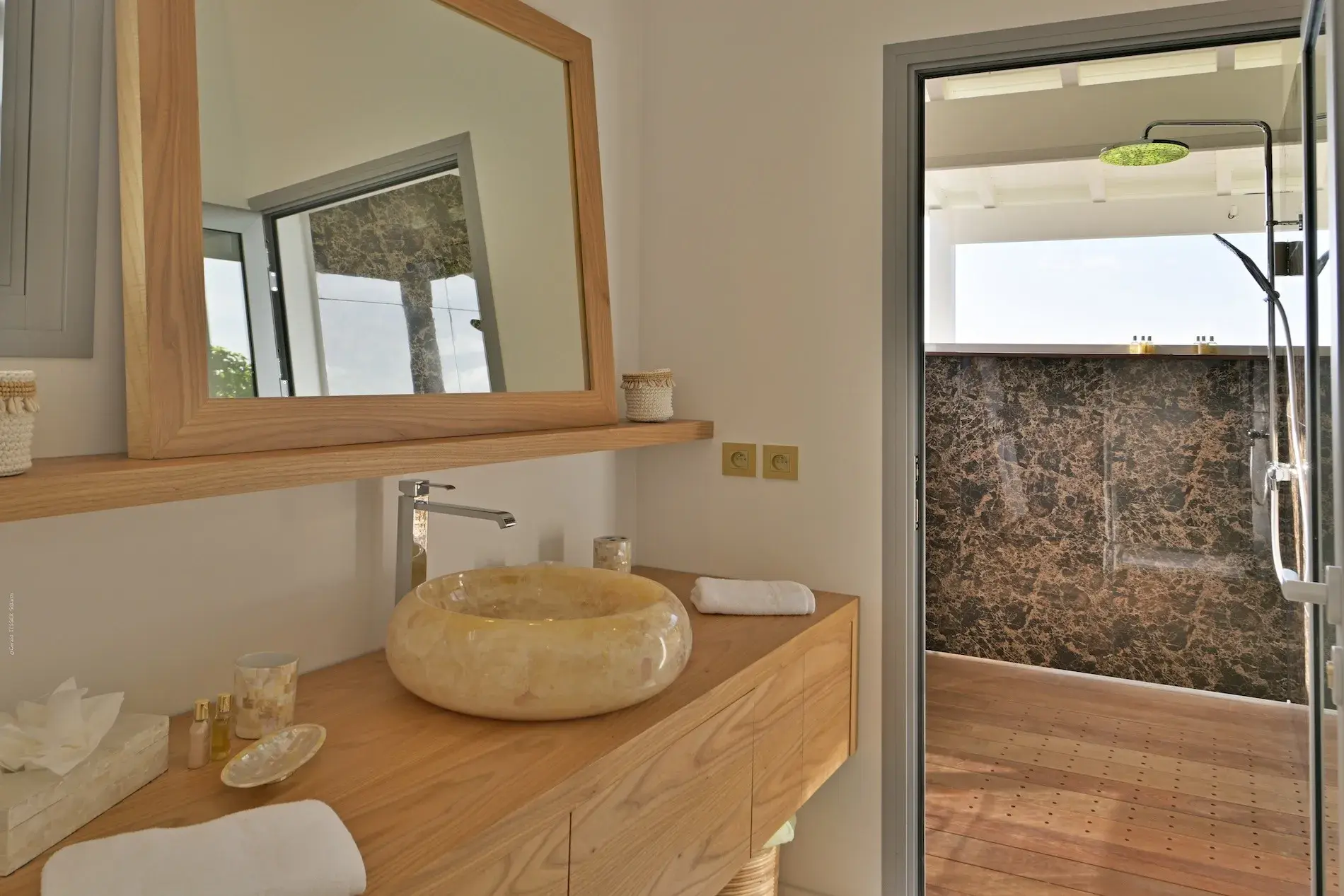 Villa Secret Garden thumb 27