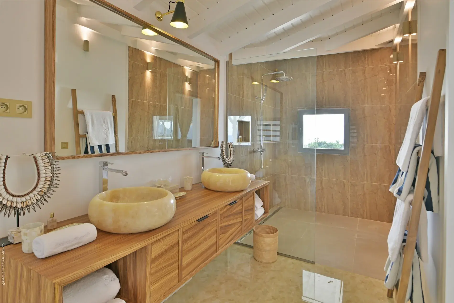 Villa Secret Garden thumb 28