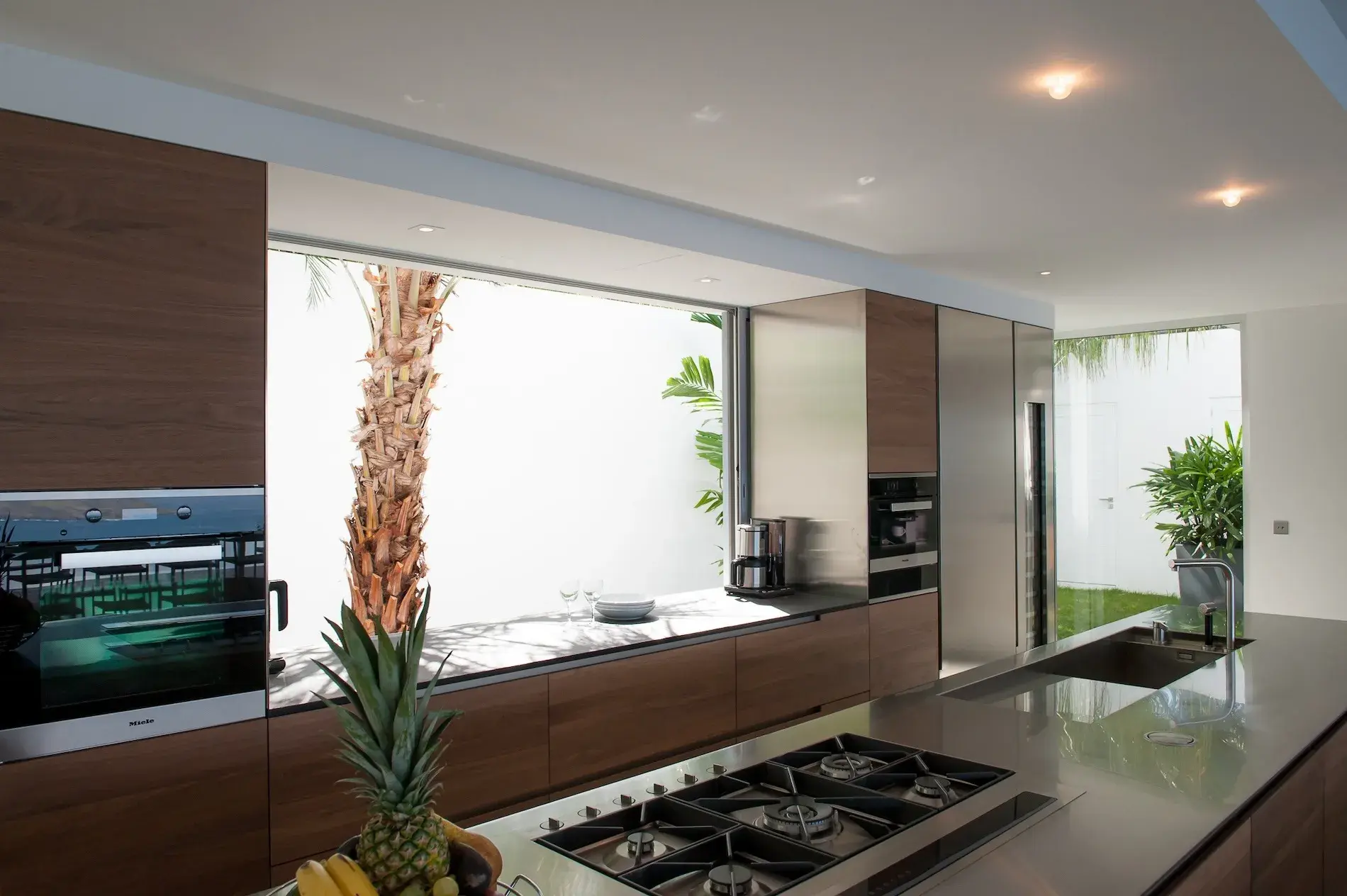 Villa Ginger thumb 12