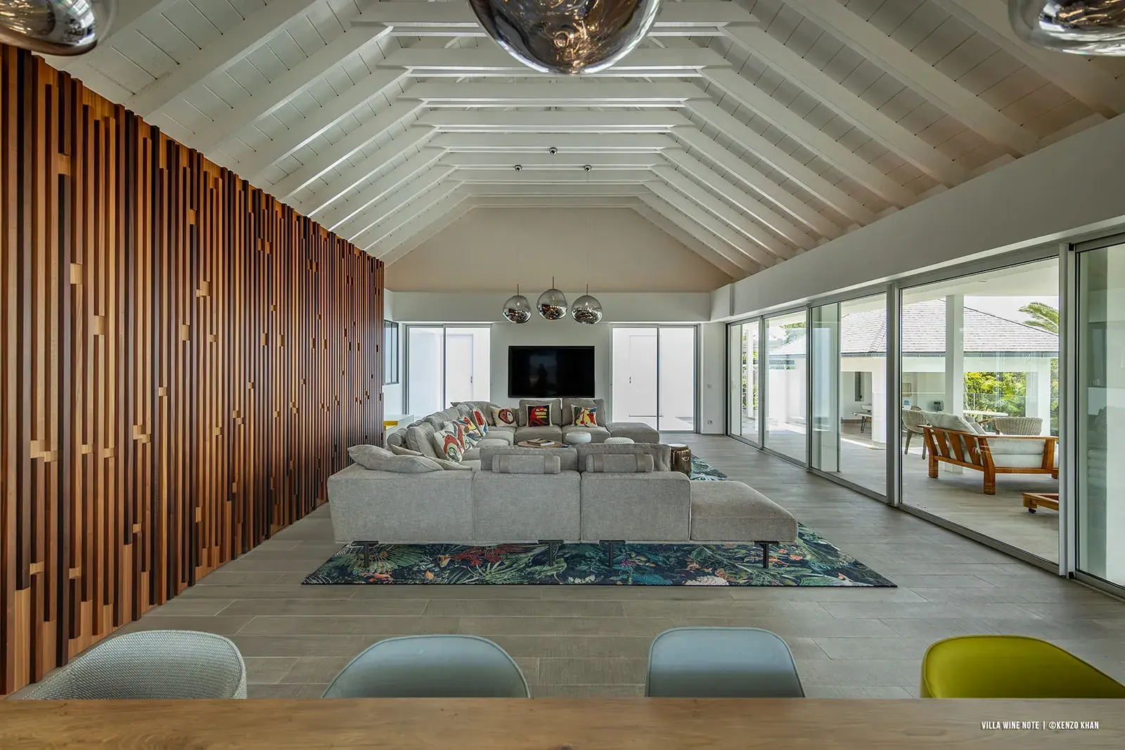 Villa Wine Note thumb 17