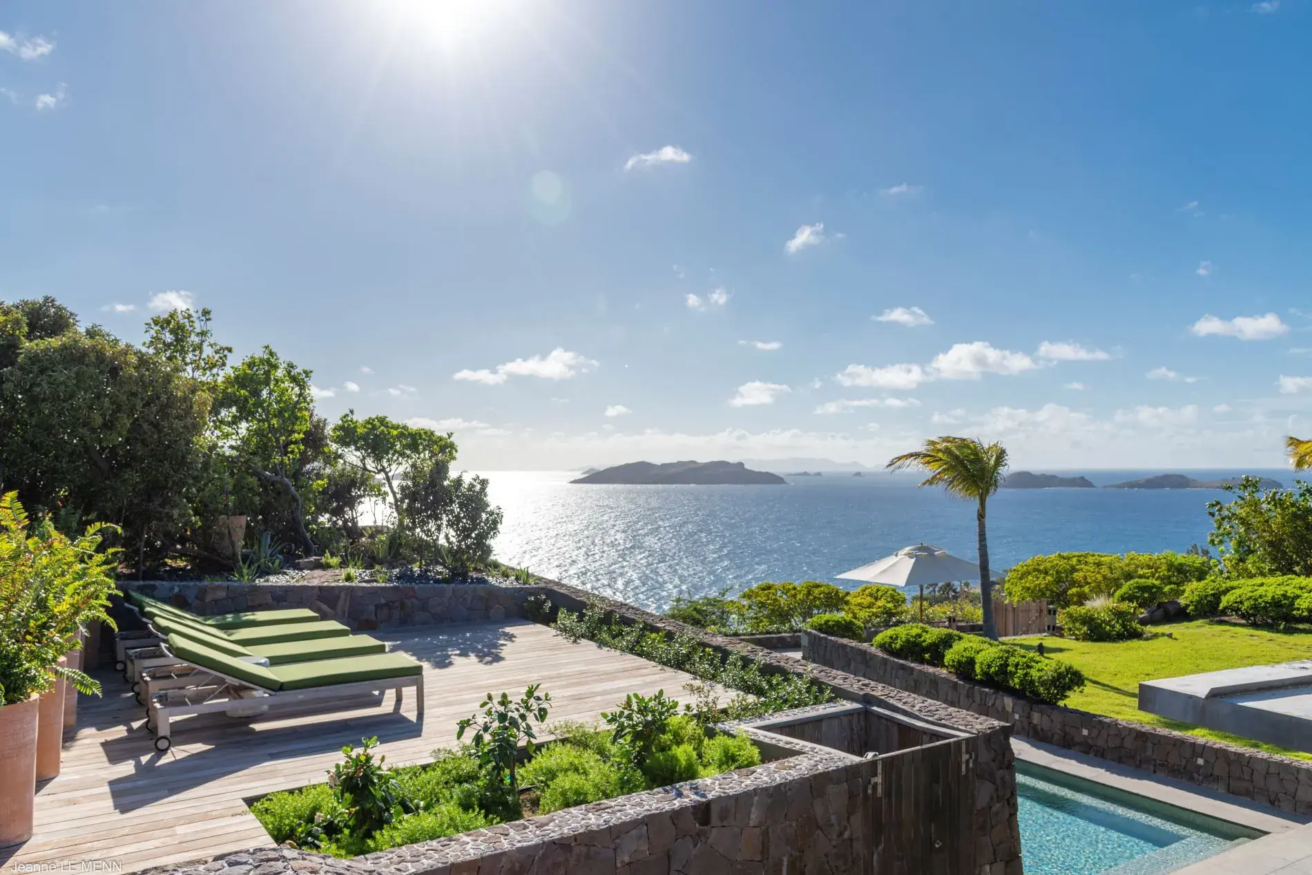 Villa Tainos thumb 15