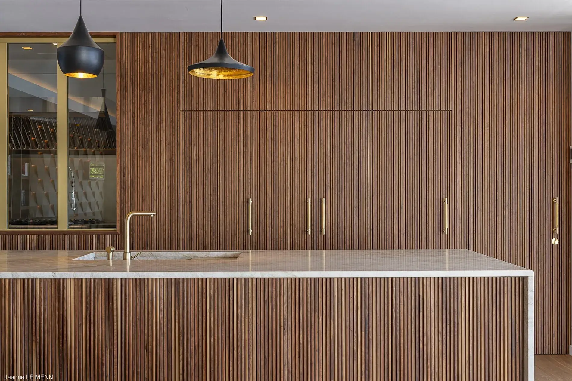 Villa My Way thumb 16