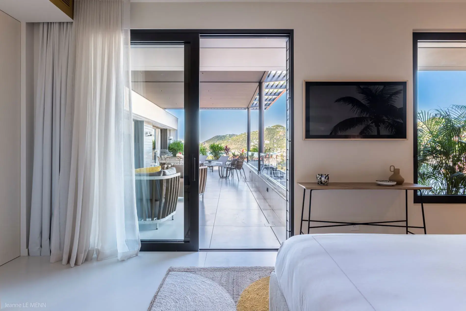 Villa Prestige thumb 20