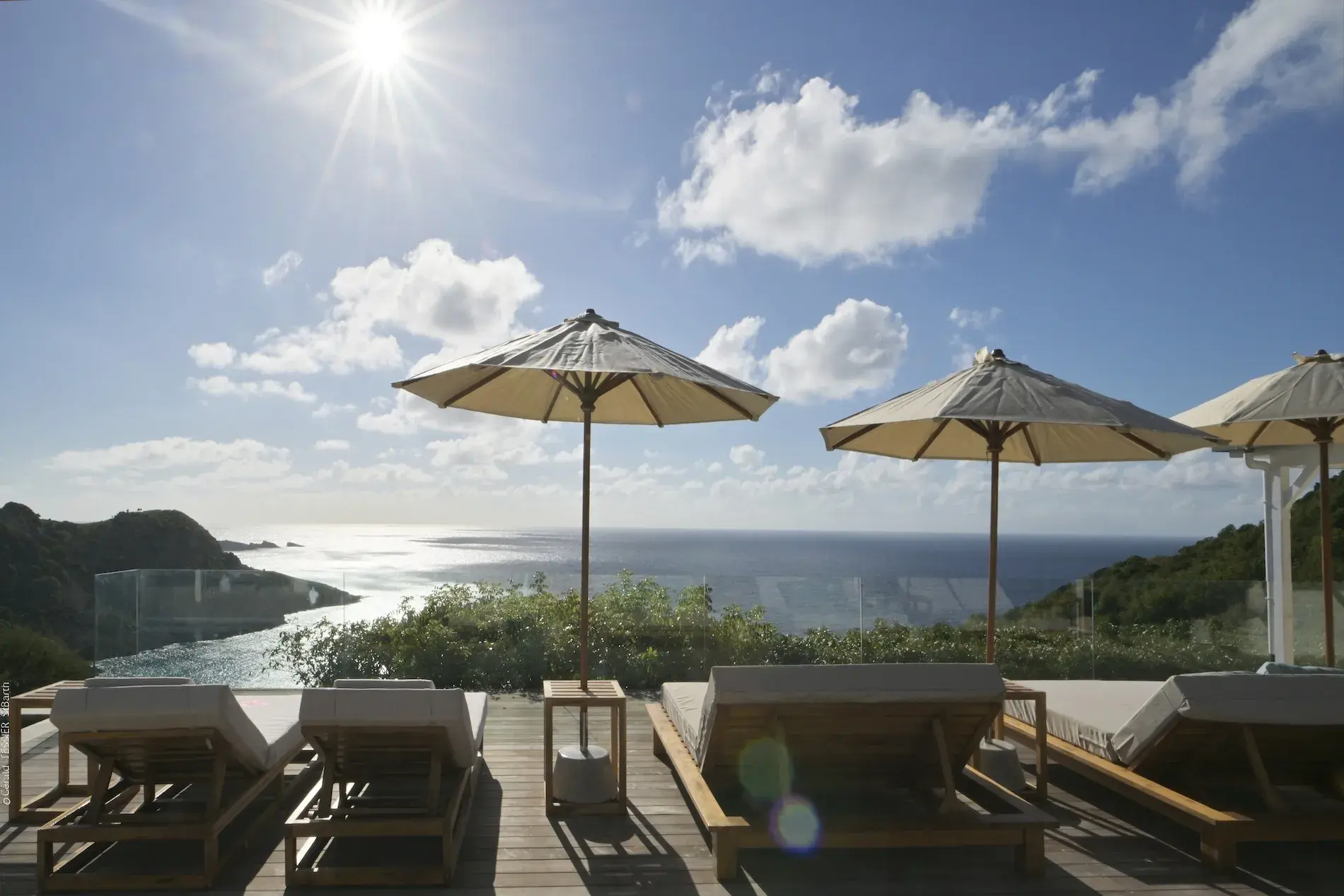 Villa Secret Garden thumb 3