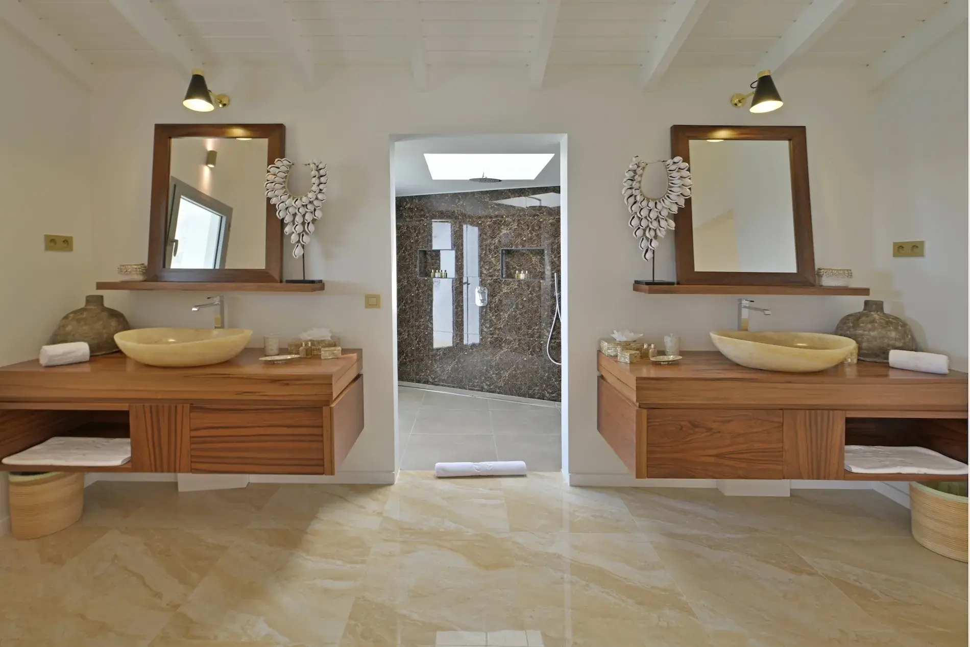 Villa Secret Garden thumb 29