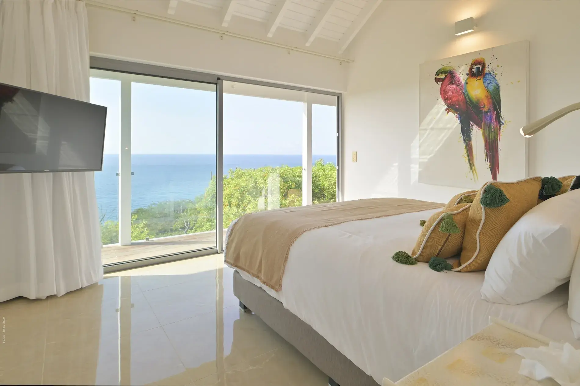 Villa Secret Garden thumb 30