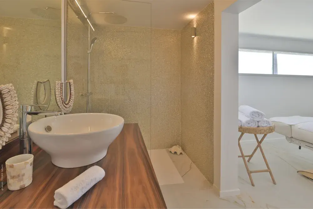 Villa Cœur de Pirate thumb 25