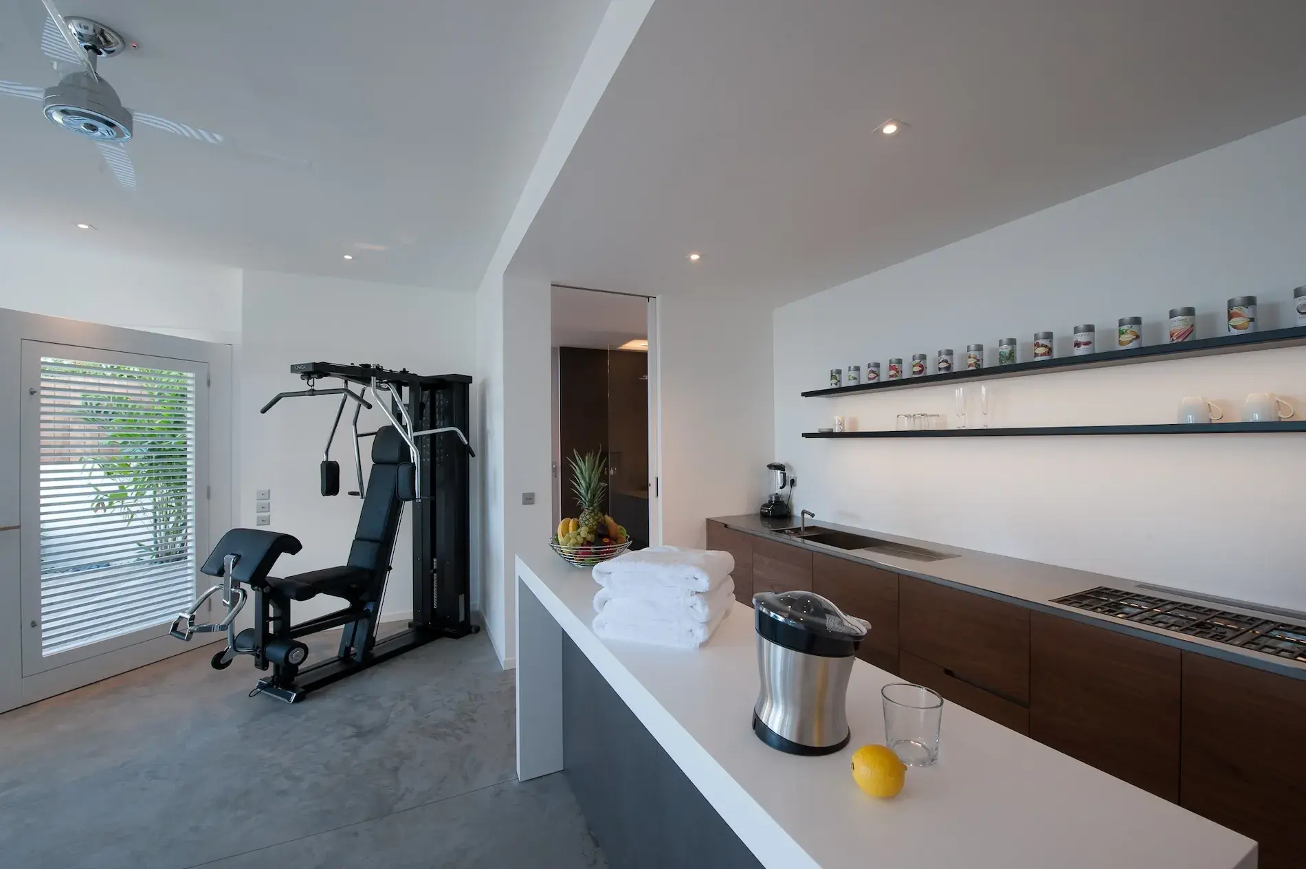 Villa Ginger thumb 10