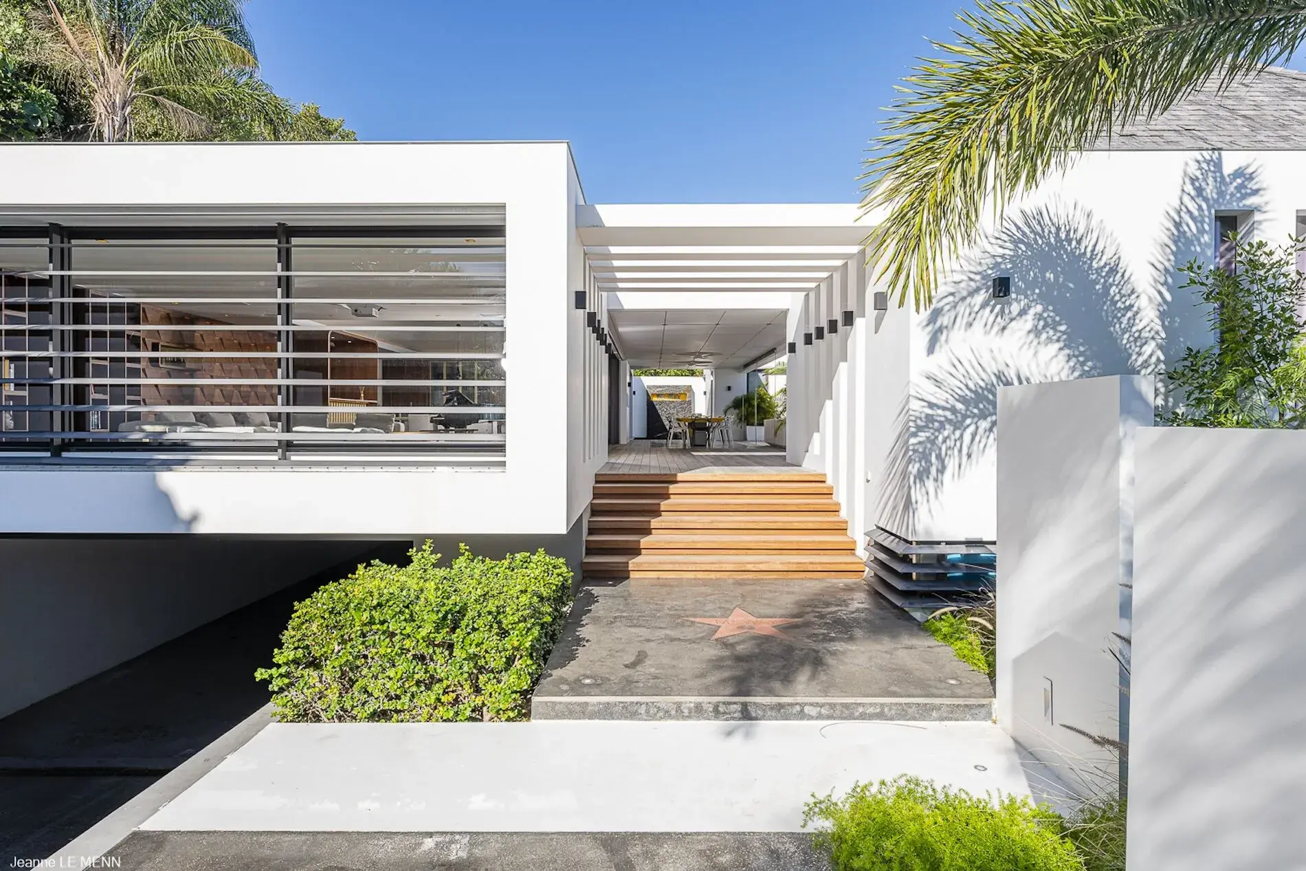 Villa My Way thumb 3