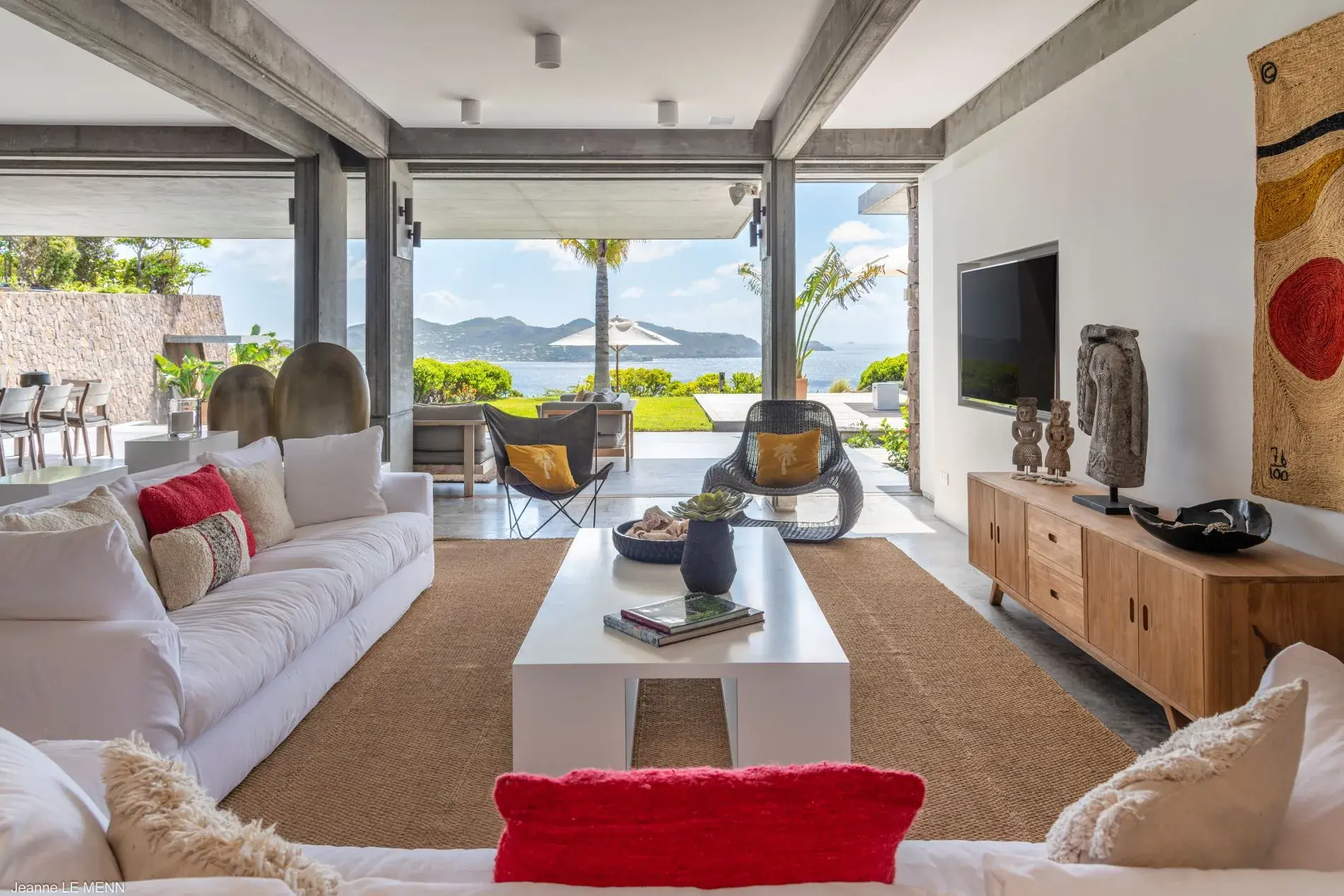 Villa Tainos thumb 29